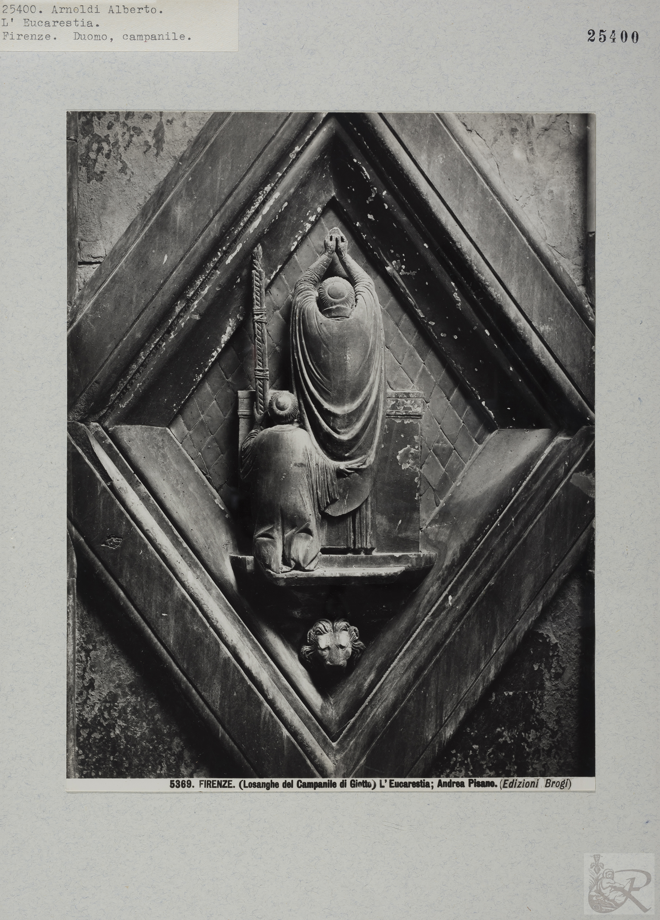 Immagine di anteprima