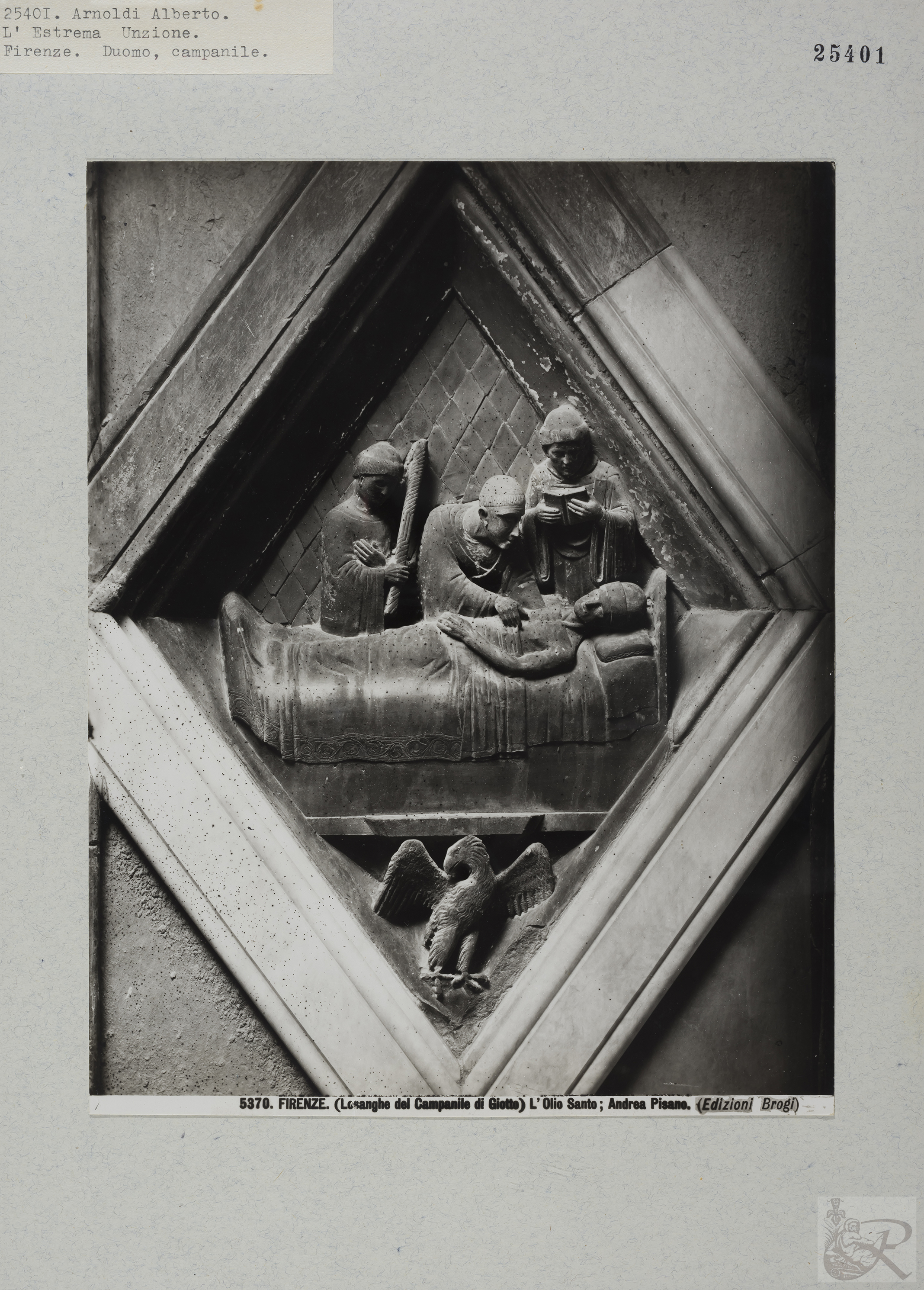 Immagine di anteprima