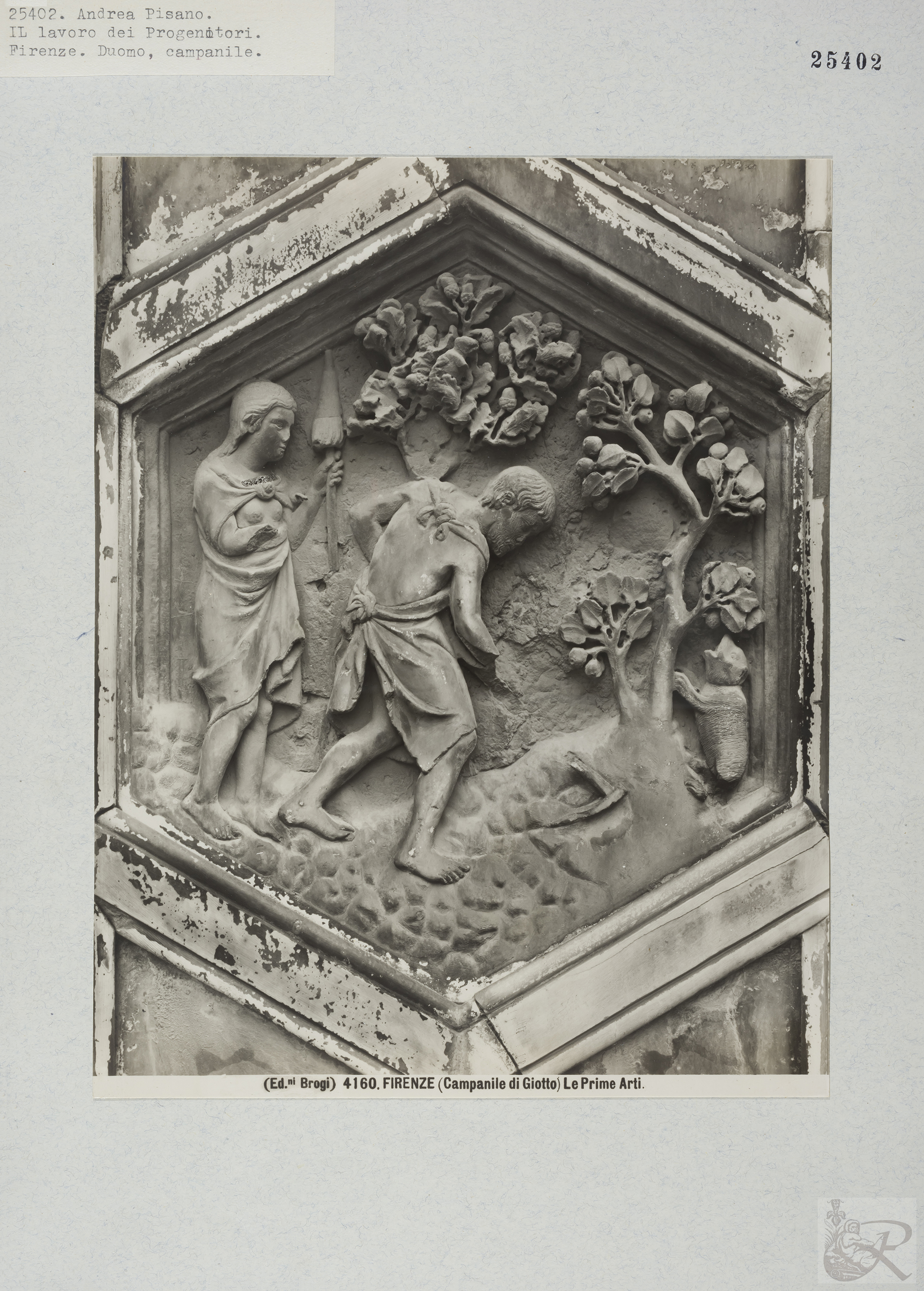 Immagine di anteprima