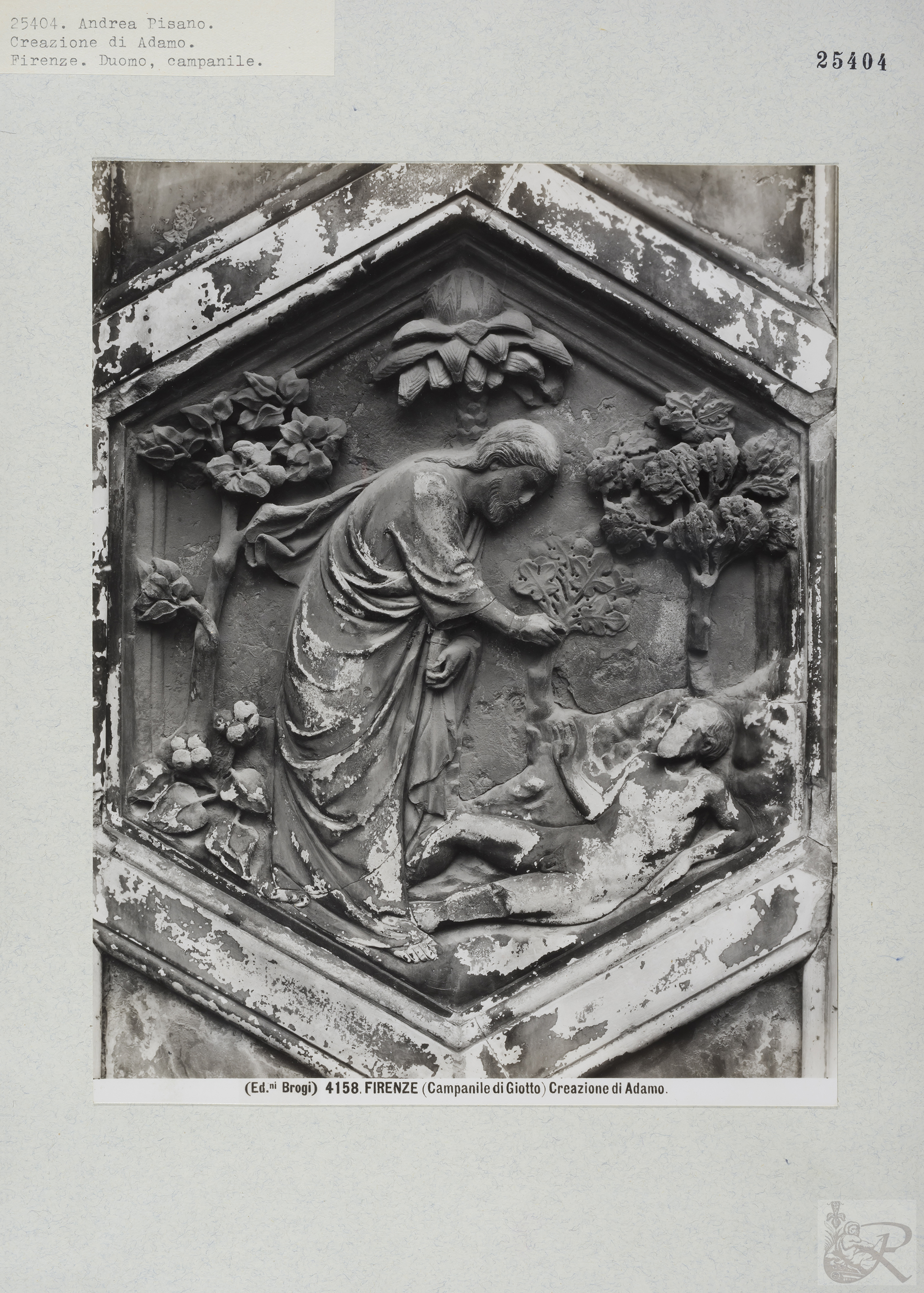 Immagine di anteprima