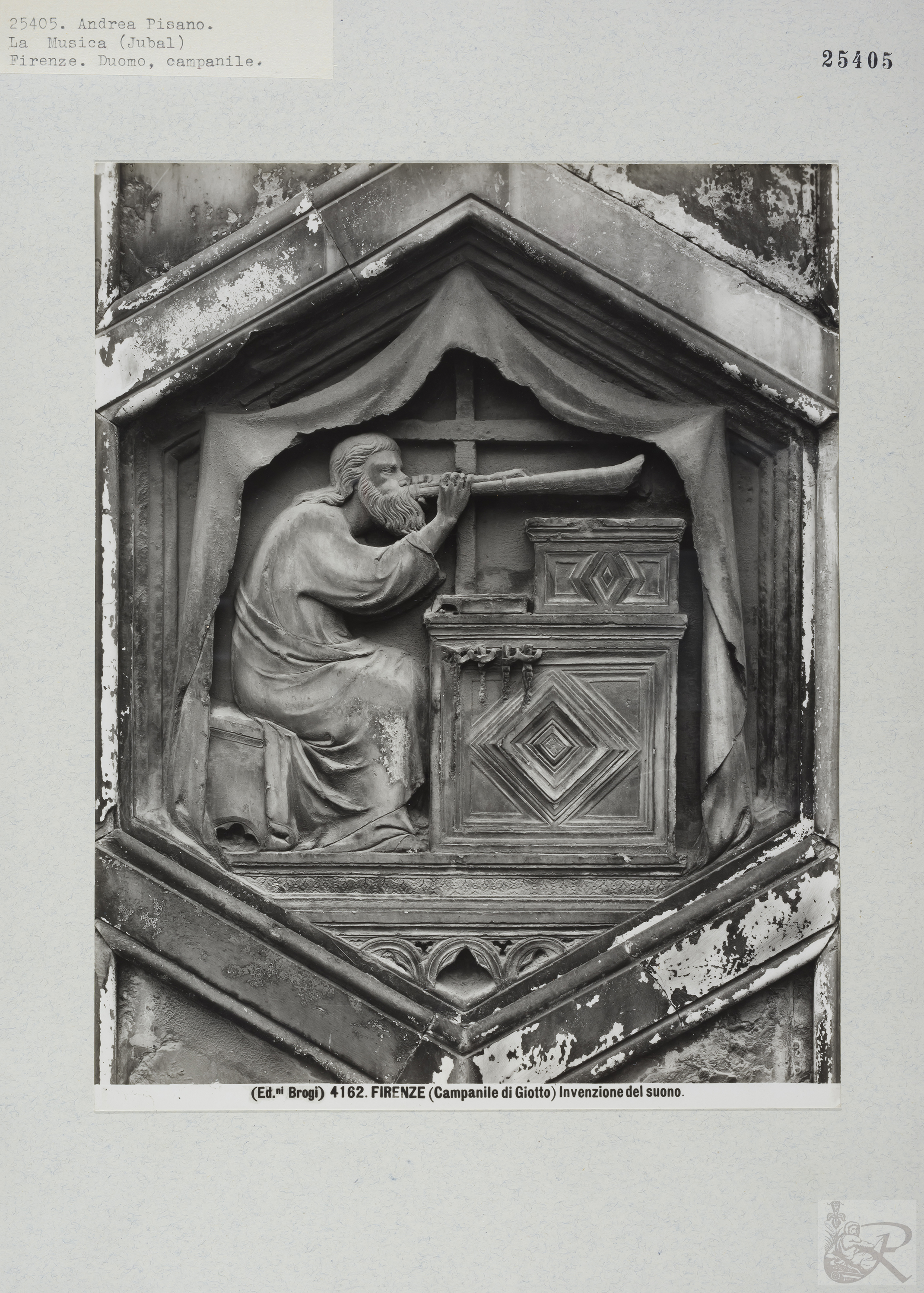 Immagine di anteprima