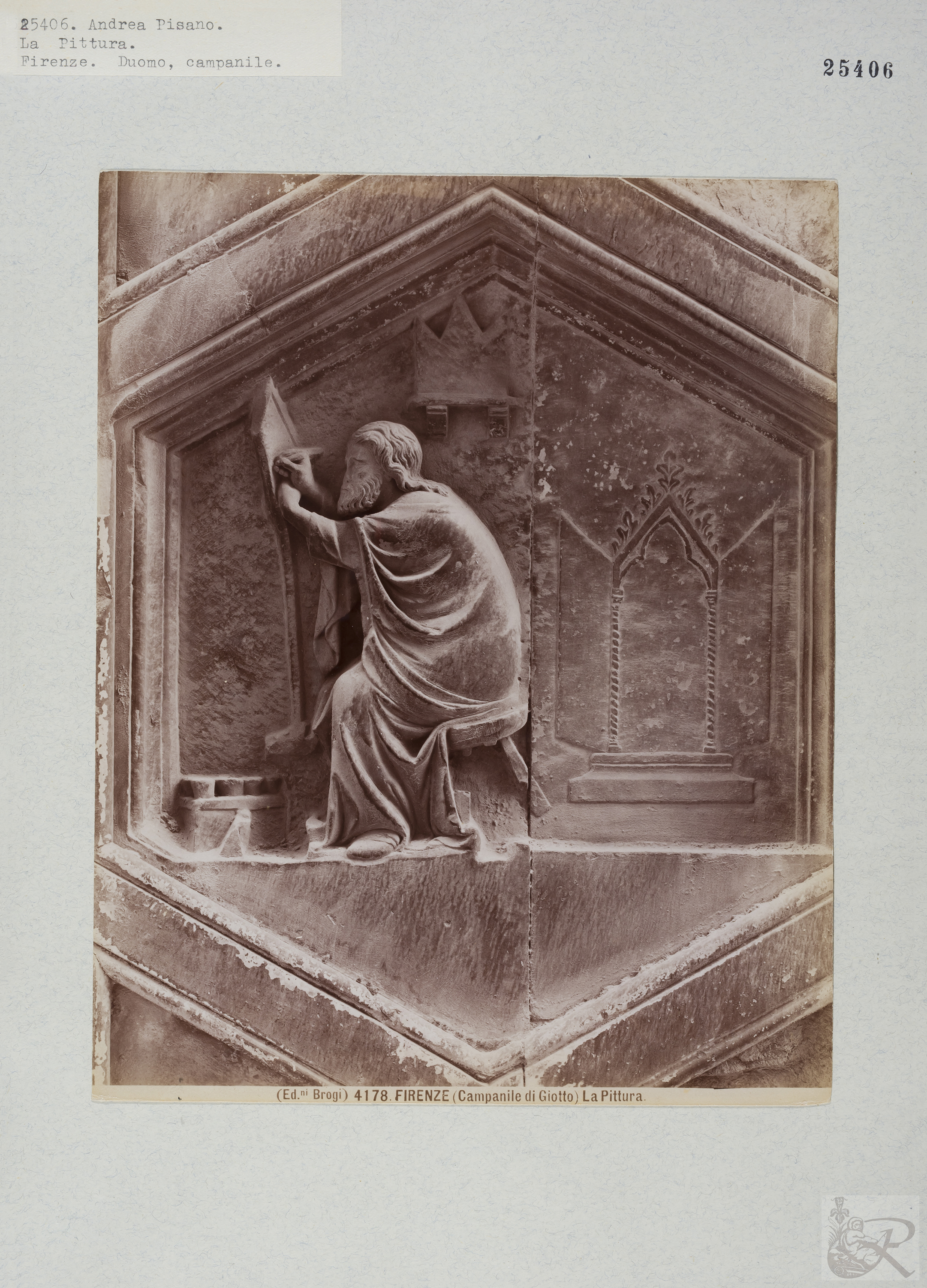 Immagine di anteprima