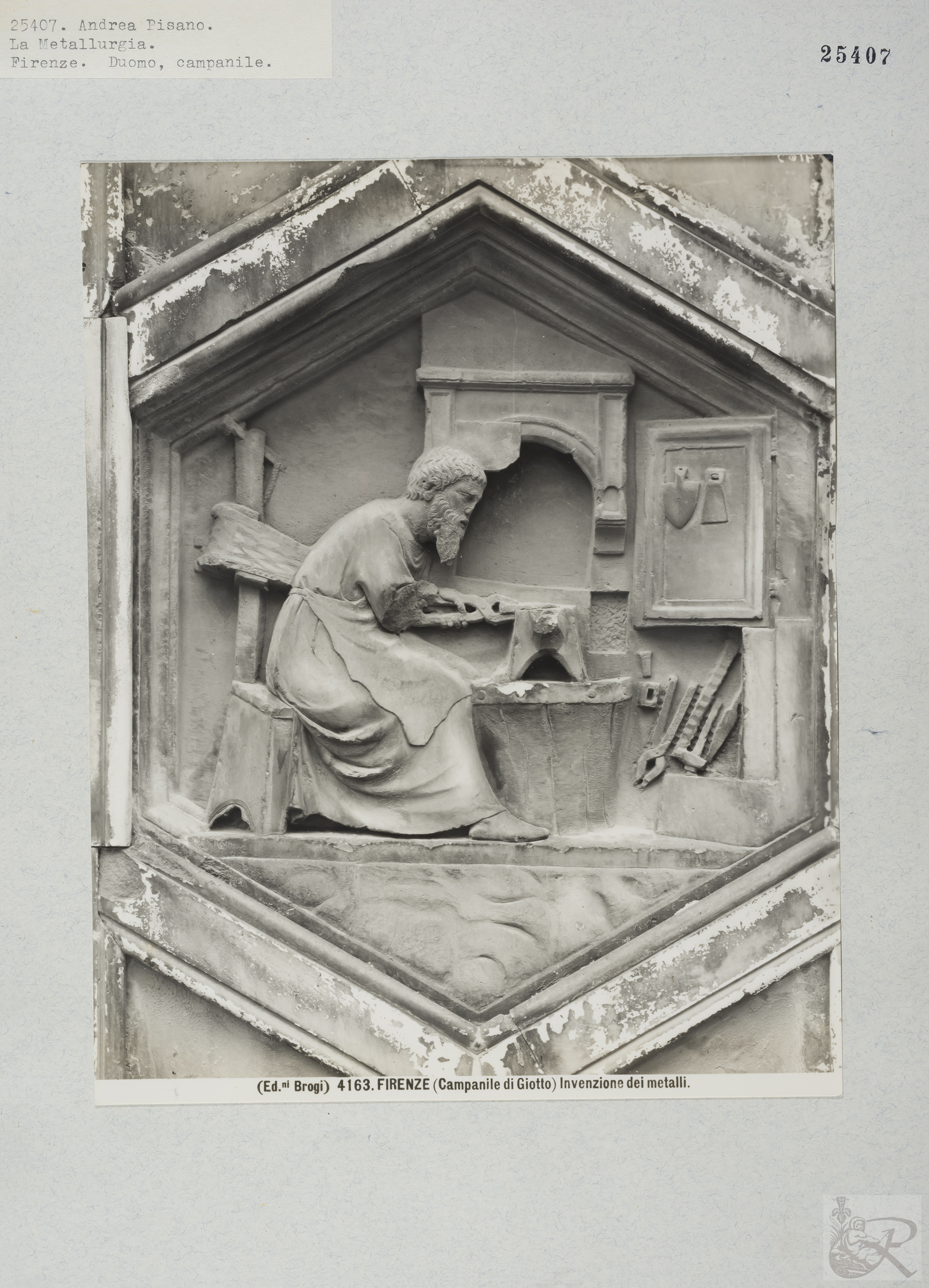 Immagine di anteprima