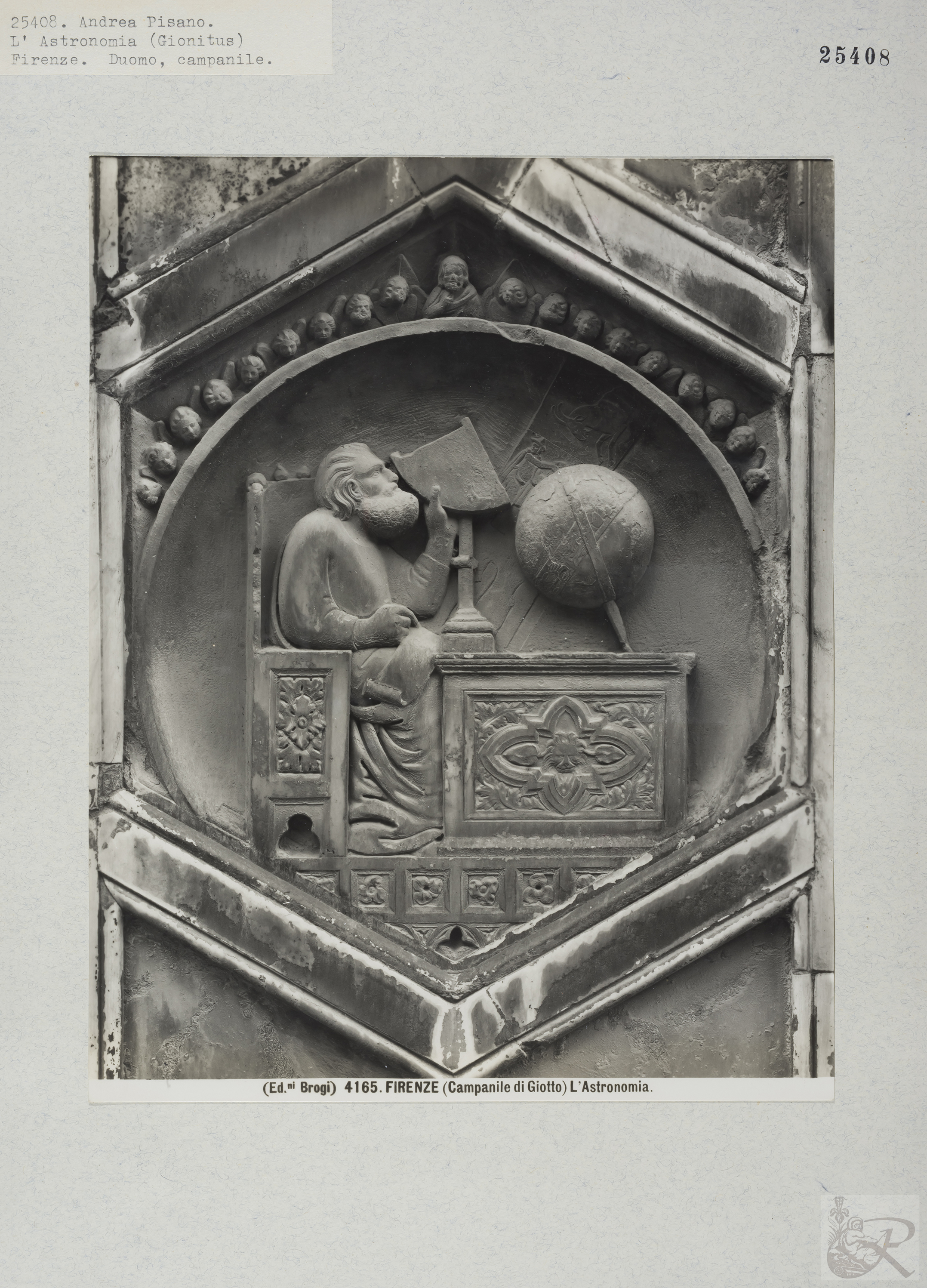 Immagine di anteprima