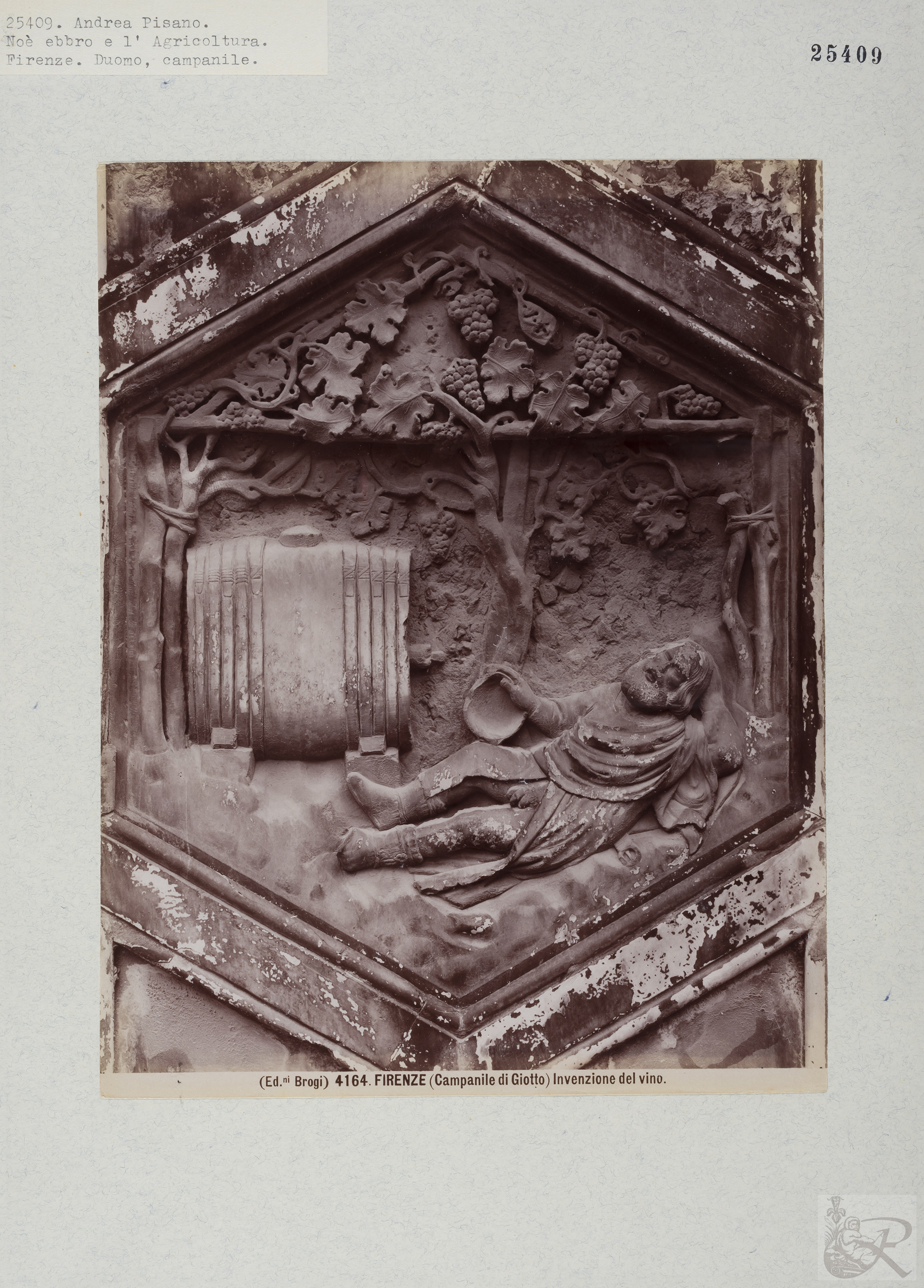 Immagine di anteprima