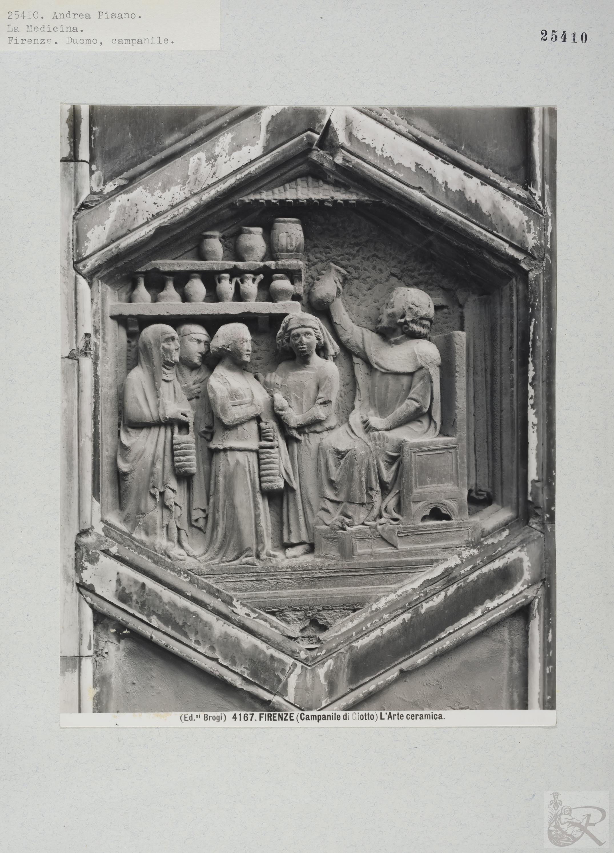 Immagine di anteprima