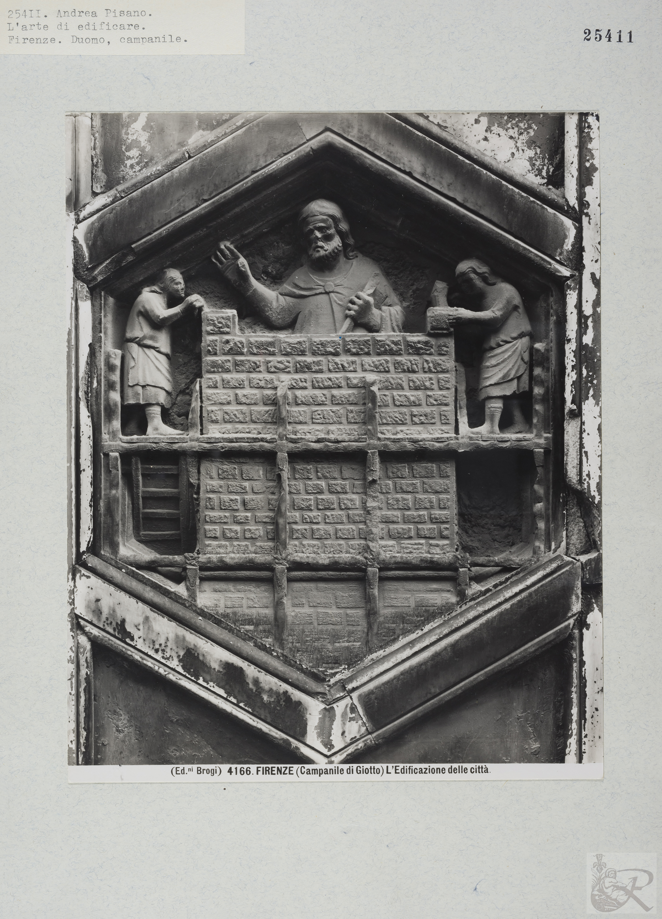 Immagine di anteprima