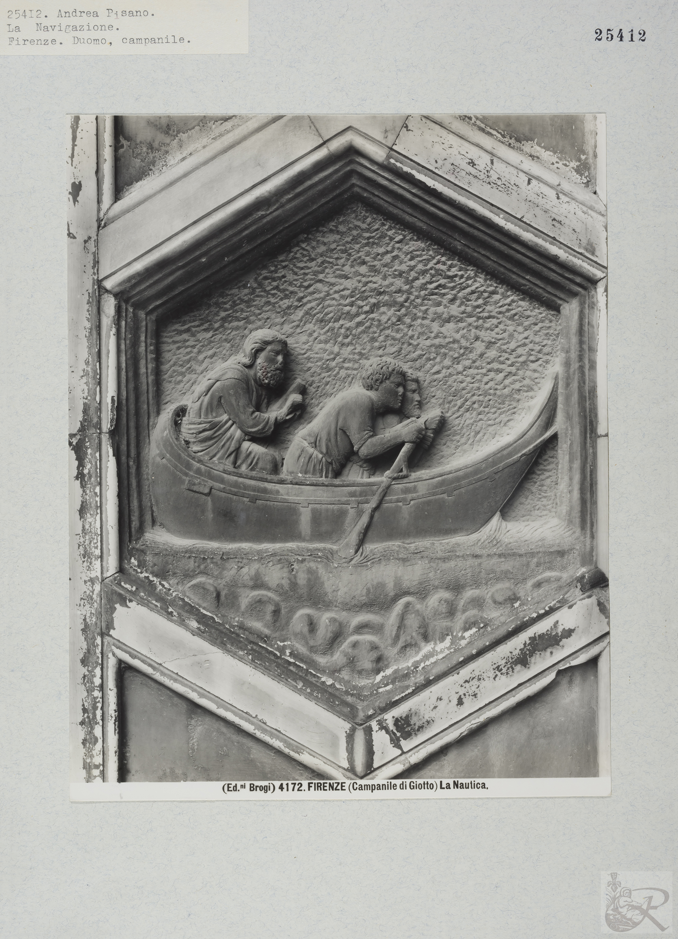 Immagine di anteprima