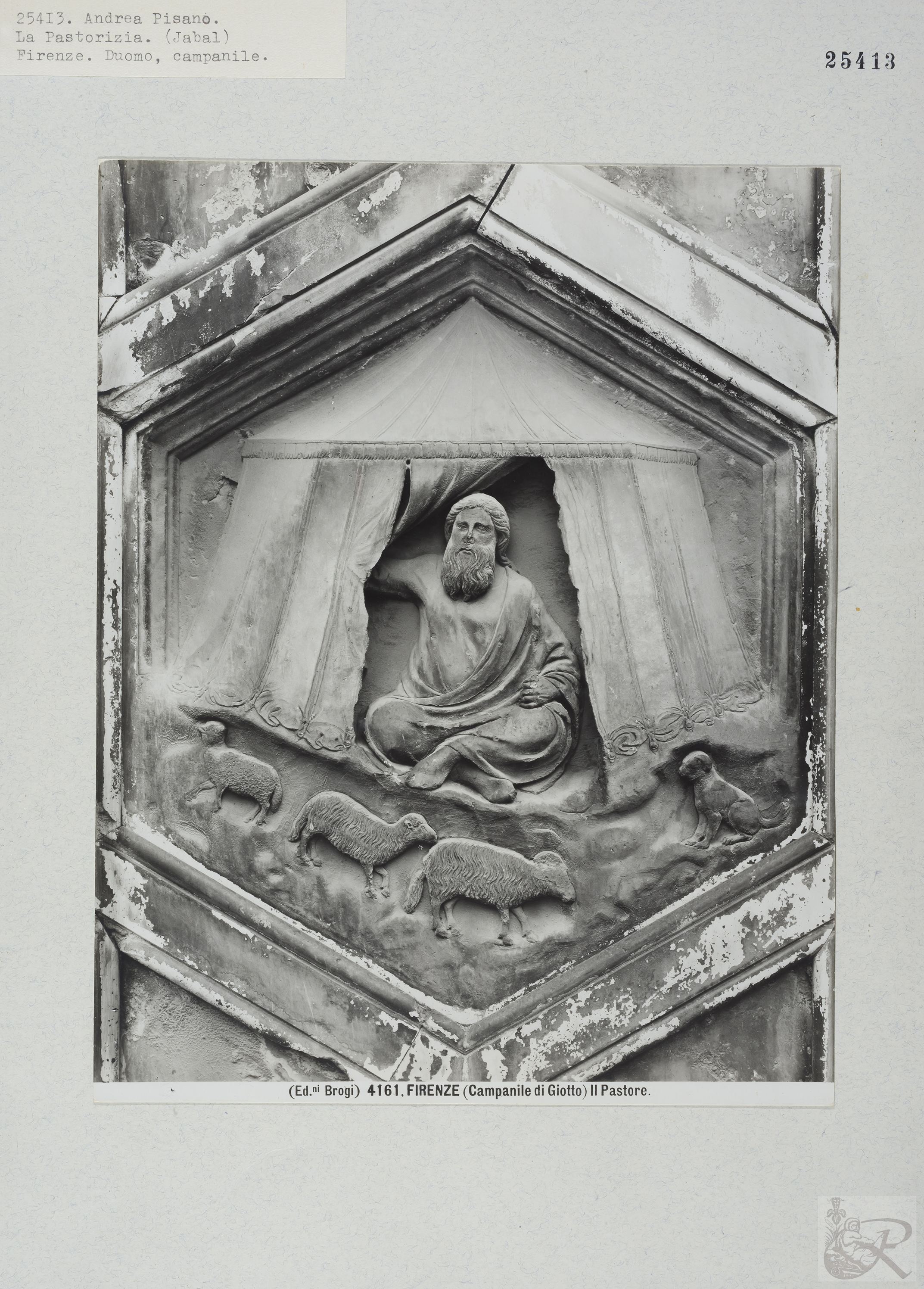 Immagine di anteprima