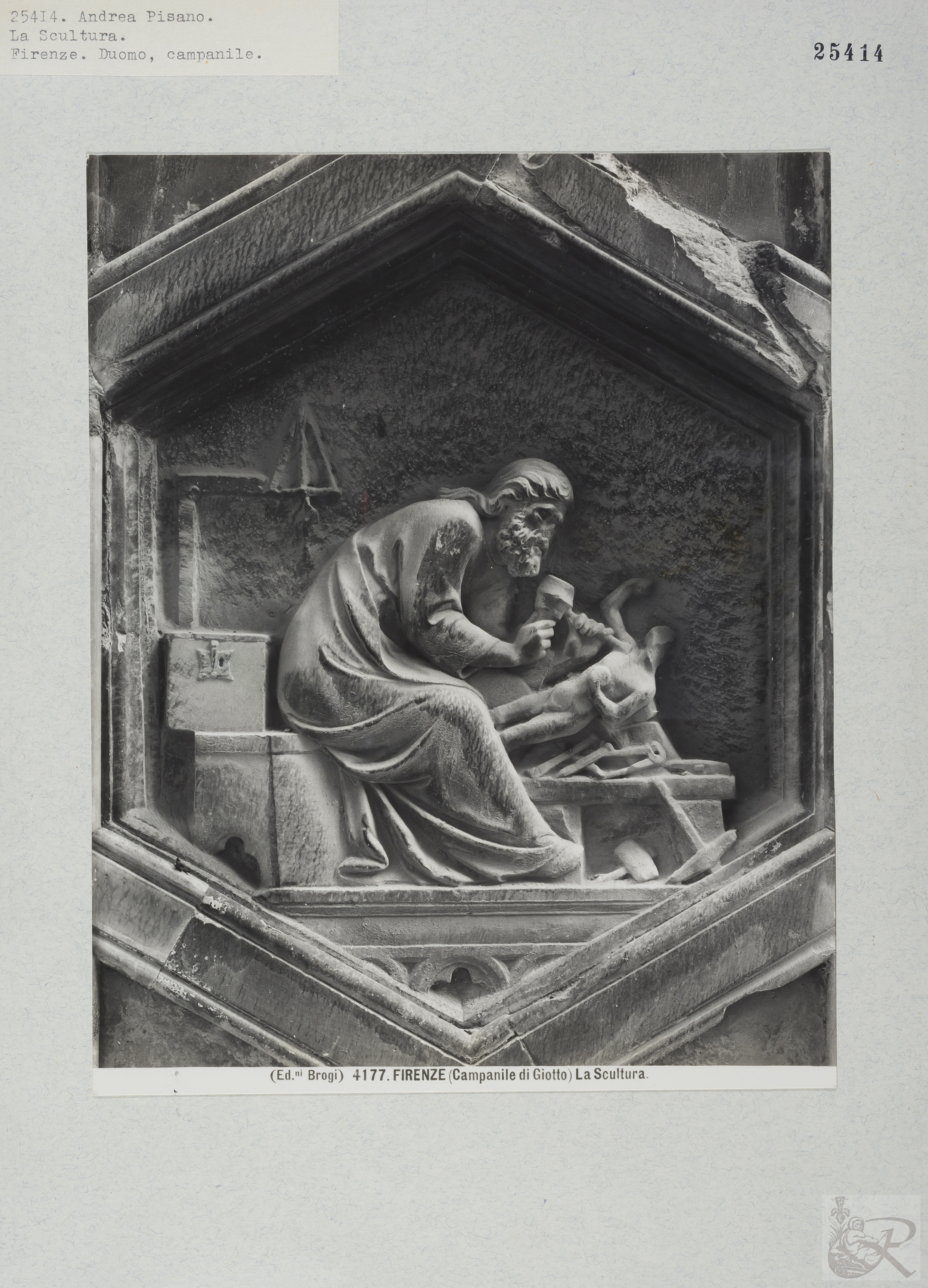 Immagine di anteprima