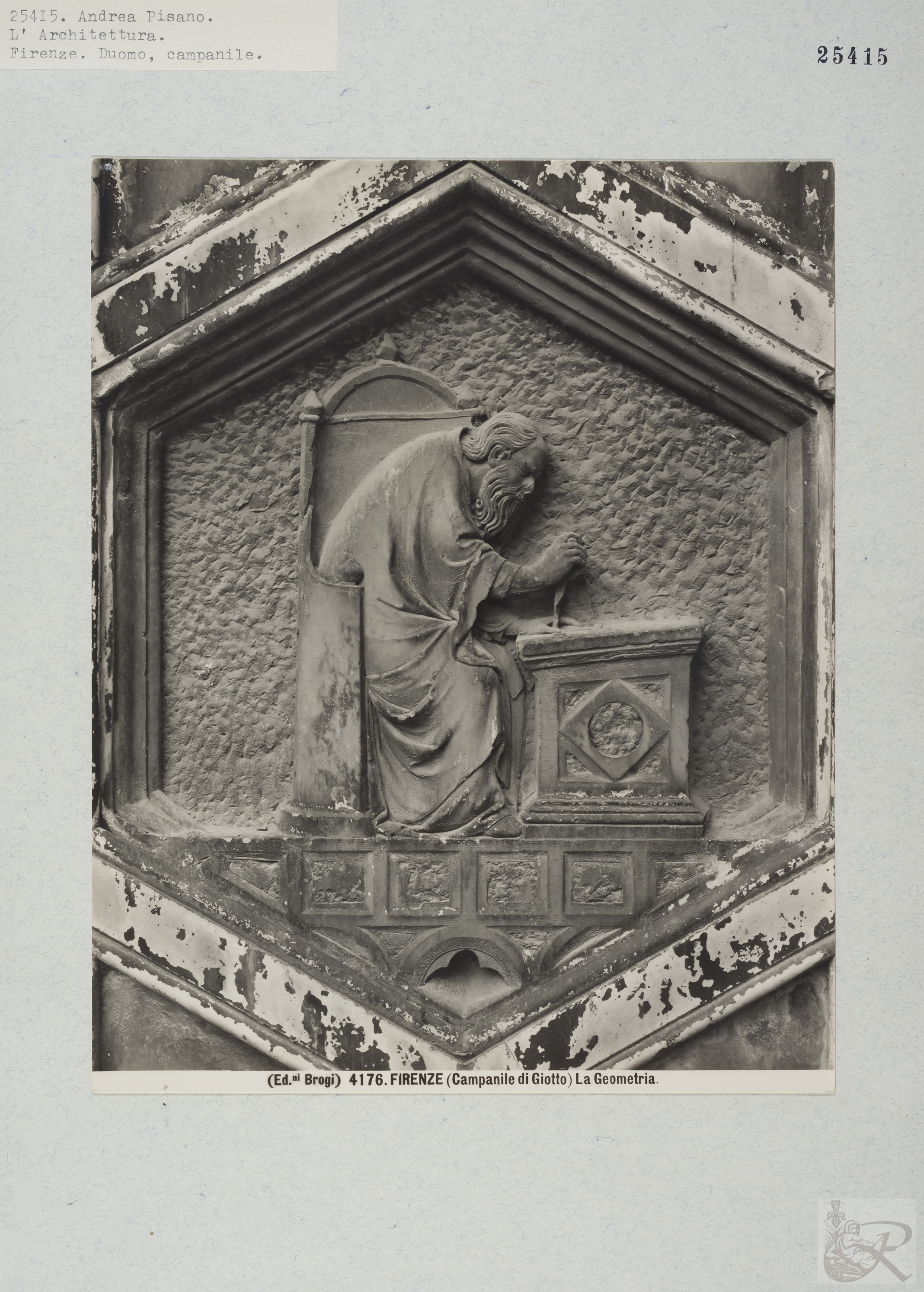 Immagine di anteprima