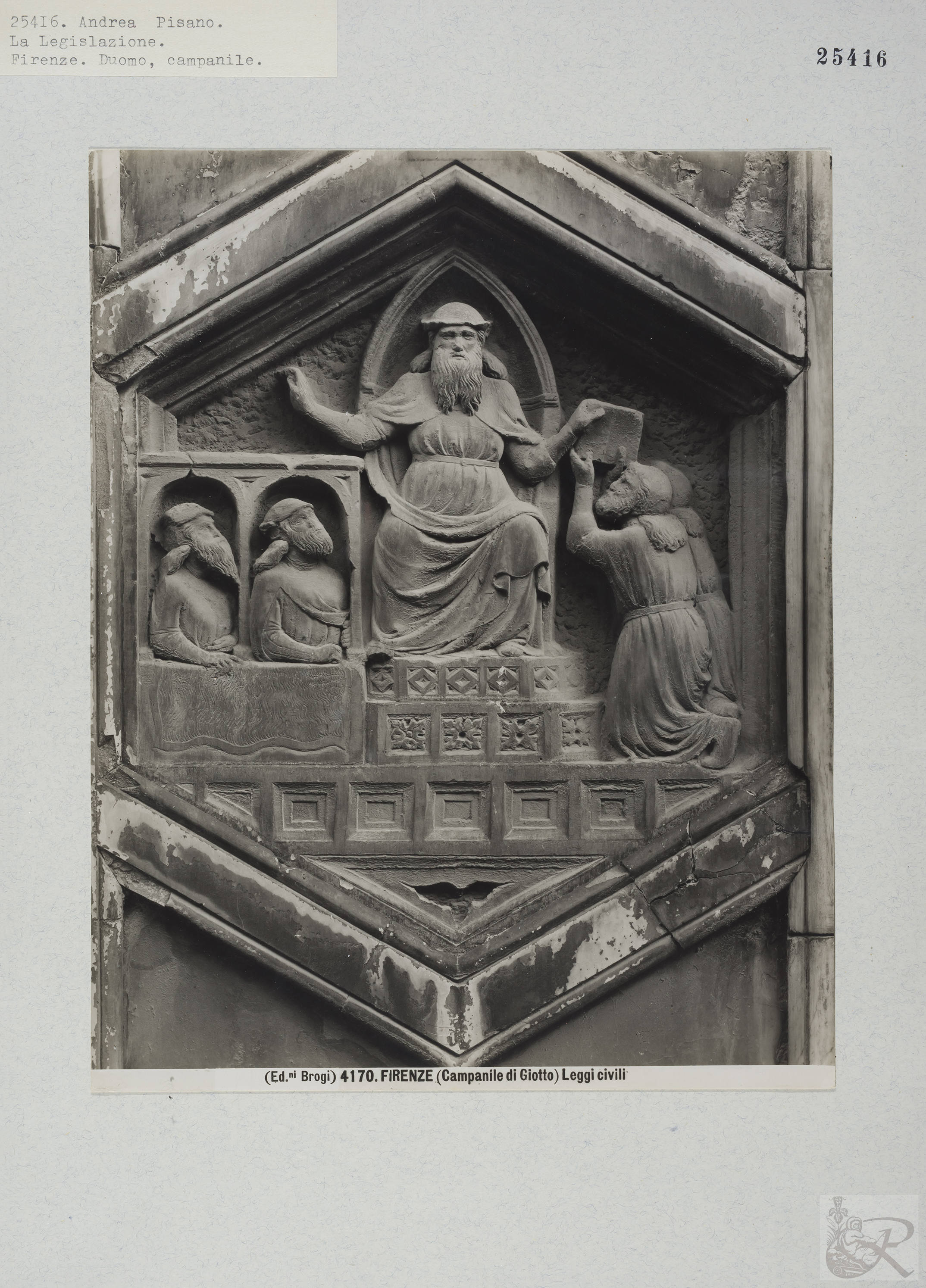 Immagine di anteprima