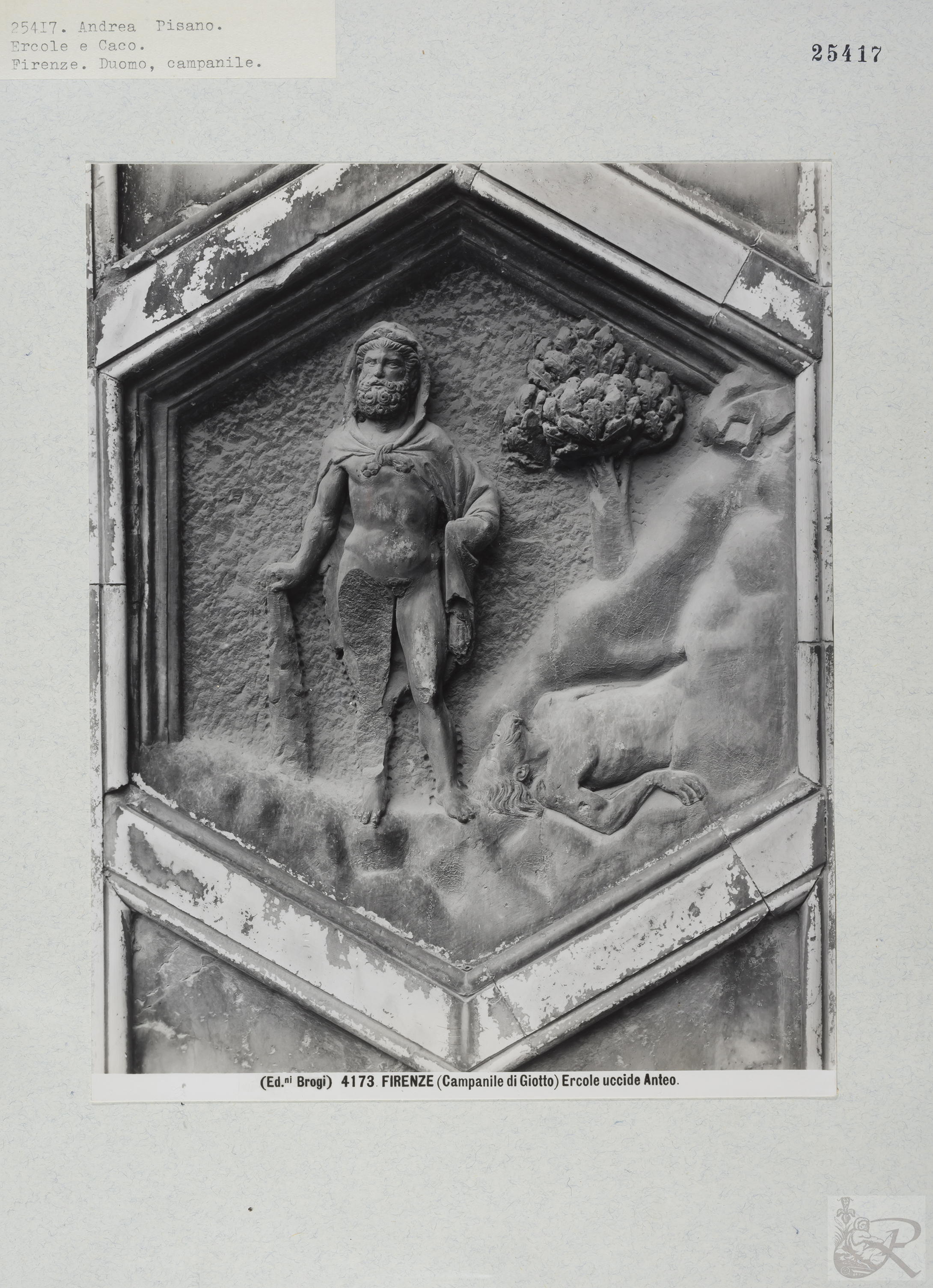 Immagine di anteprima