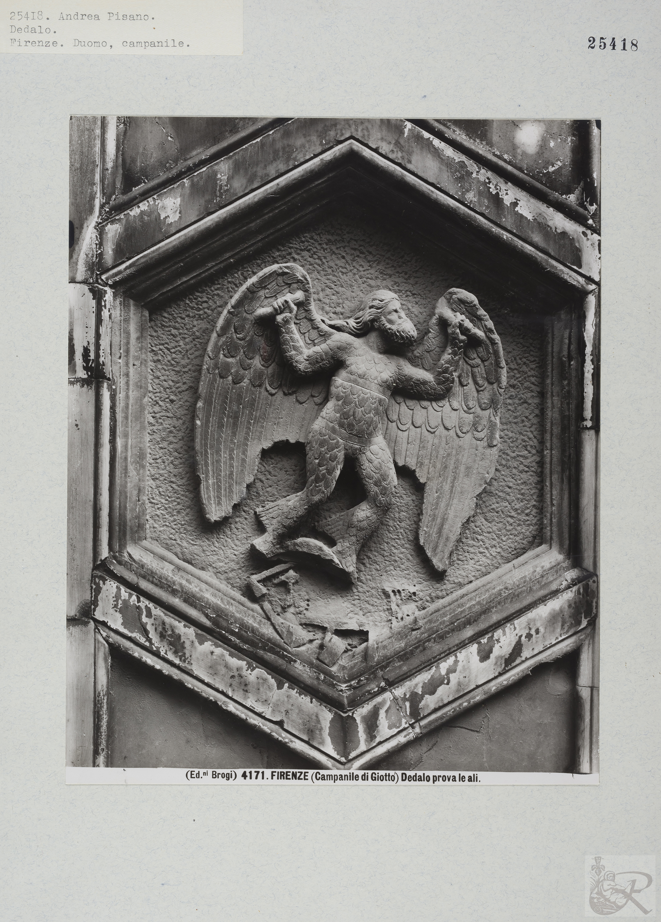 Immagine di anteprima