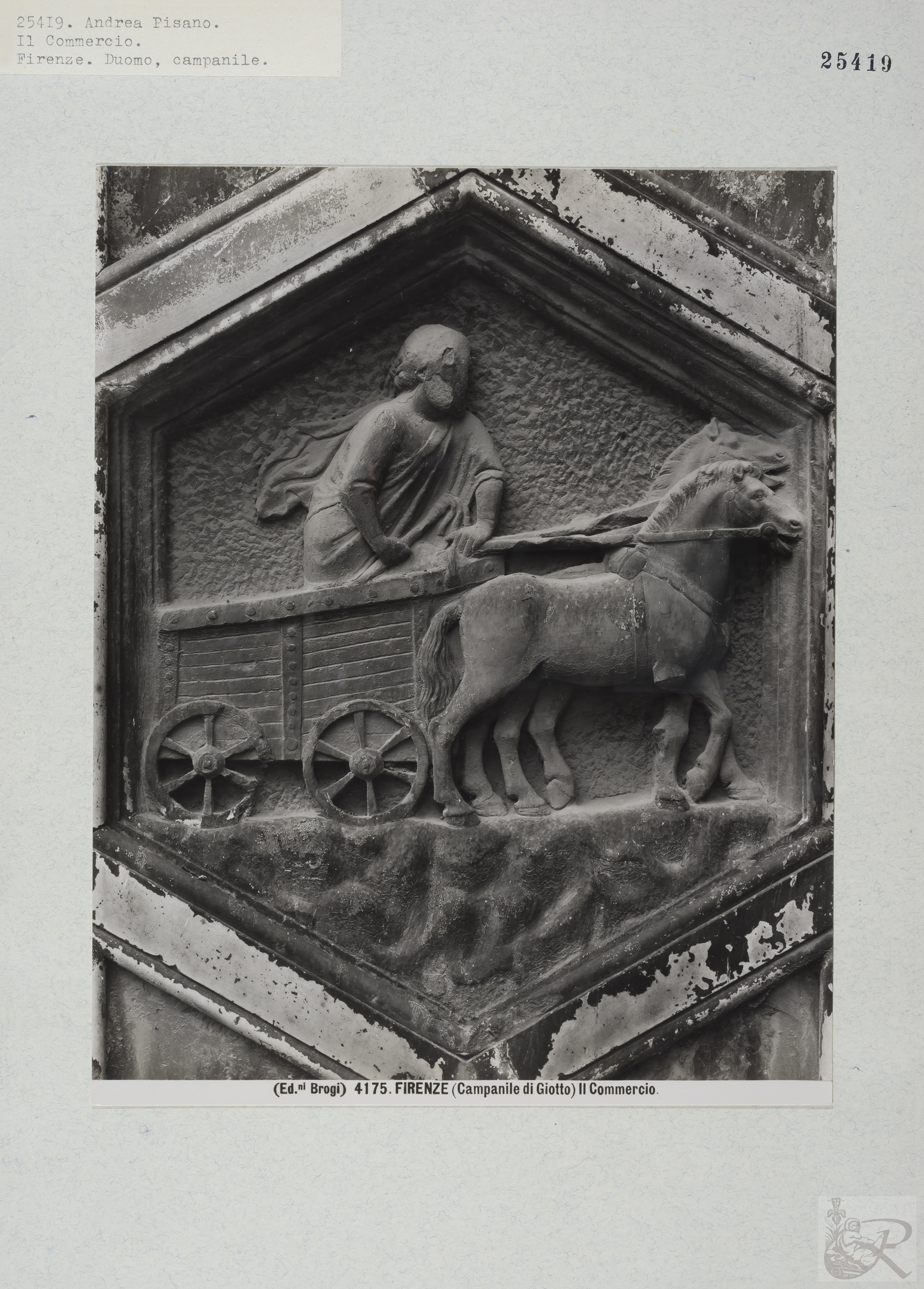 Immagine di anteprima