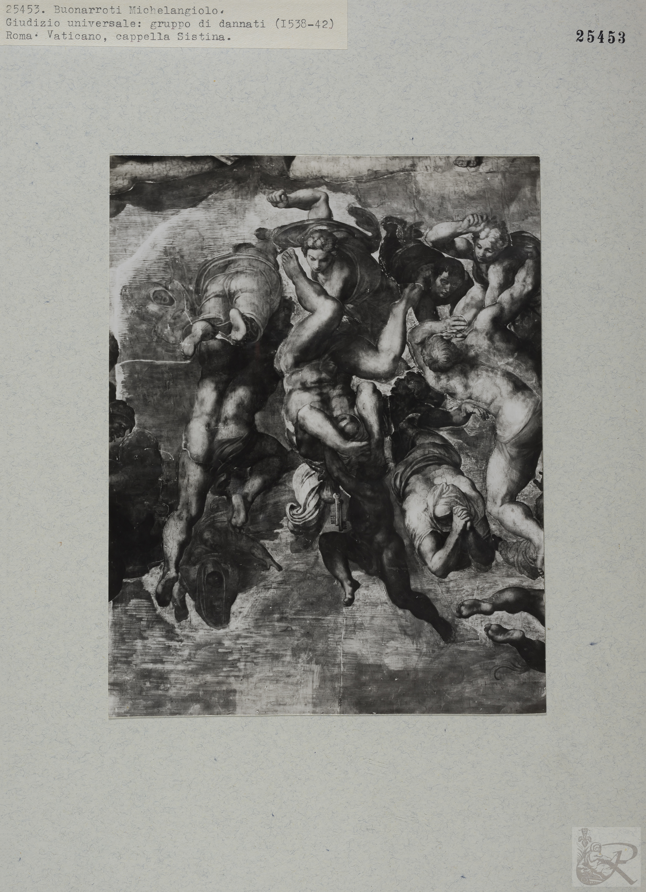 Immagine di anteprima