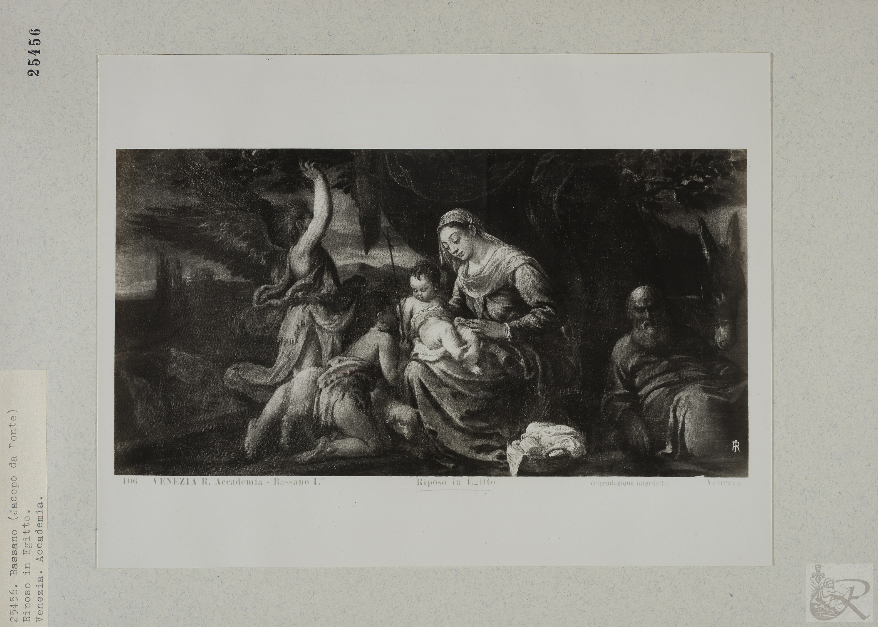 Immagine di anteprima