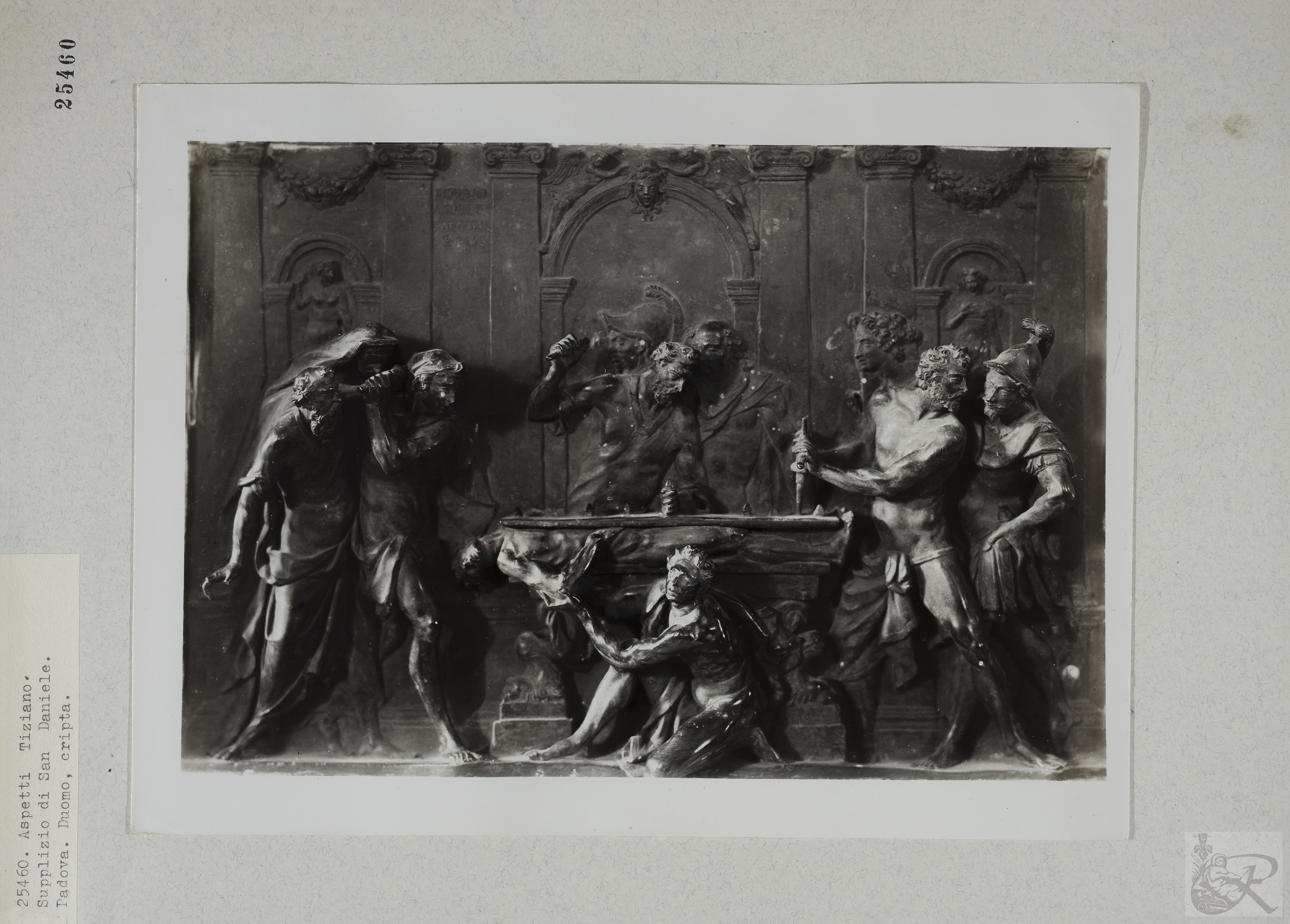 Immagine di anteprima