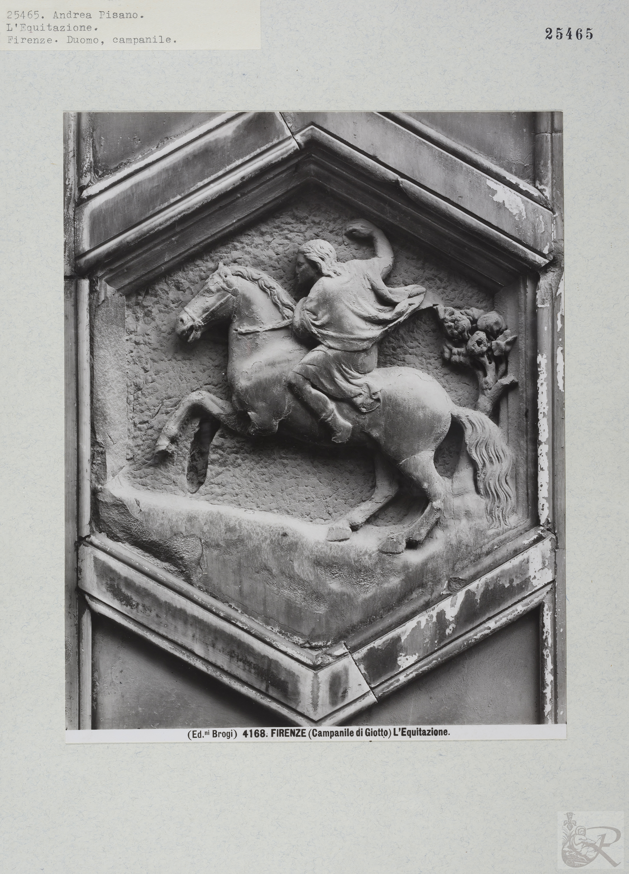 Immagine di anteprima