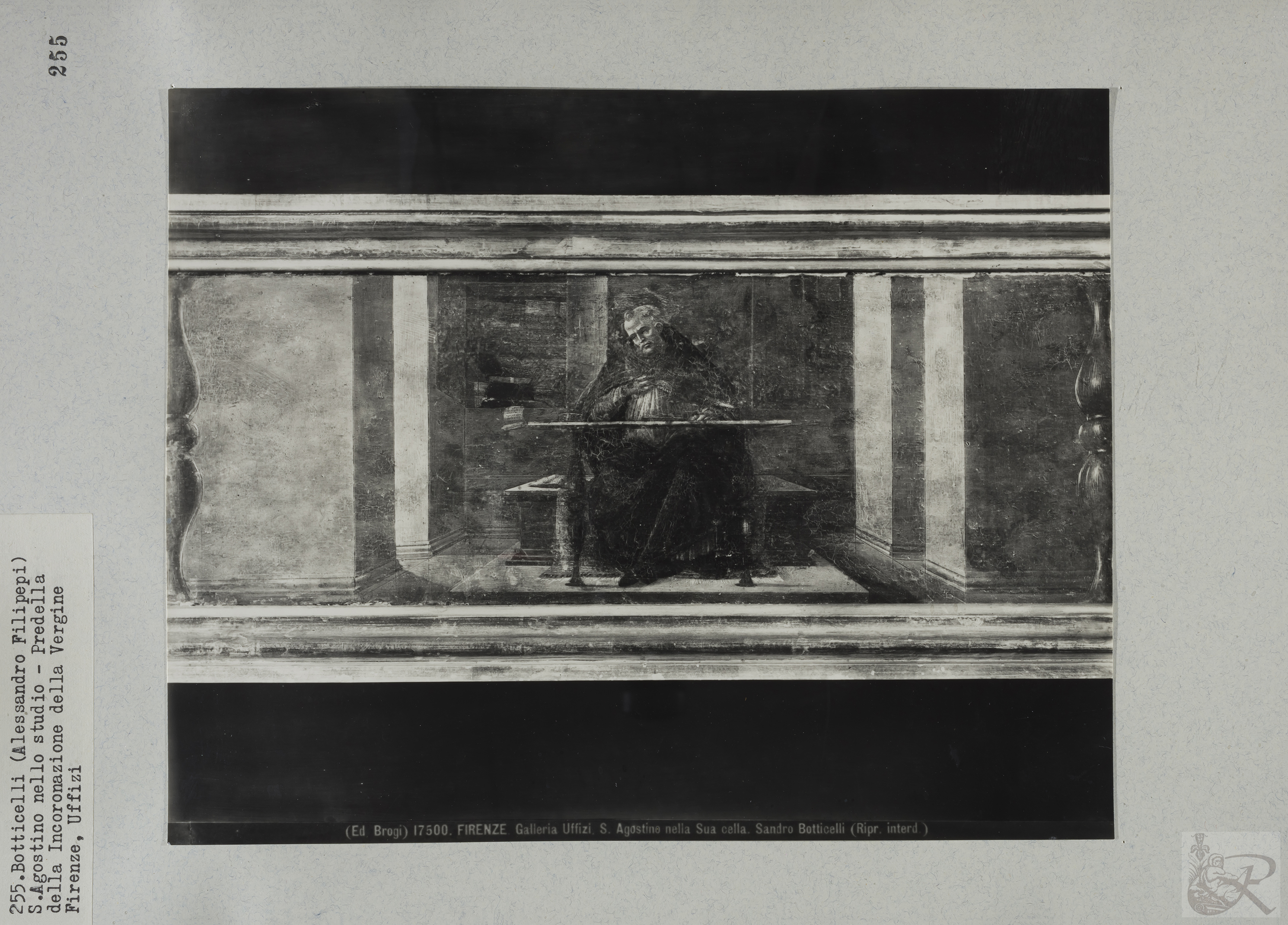 Immagine di anteprima