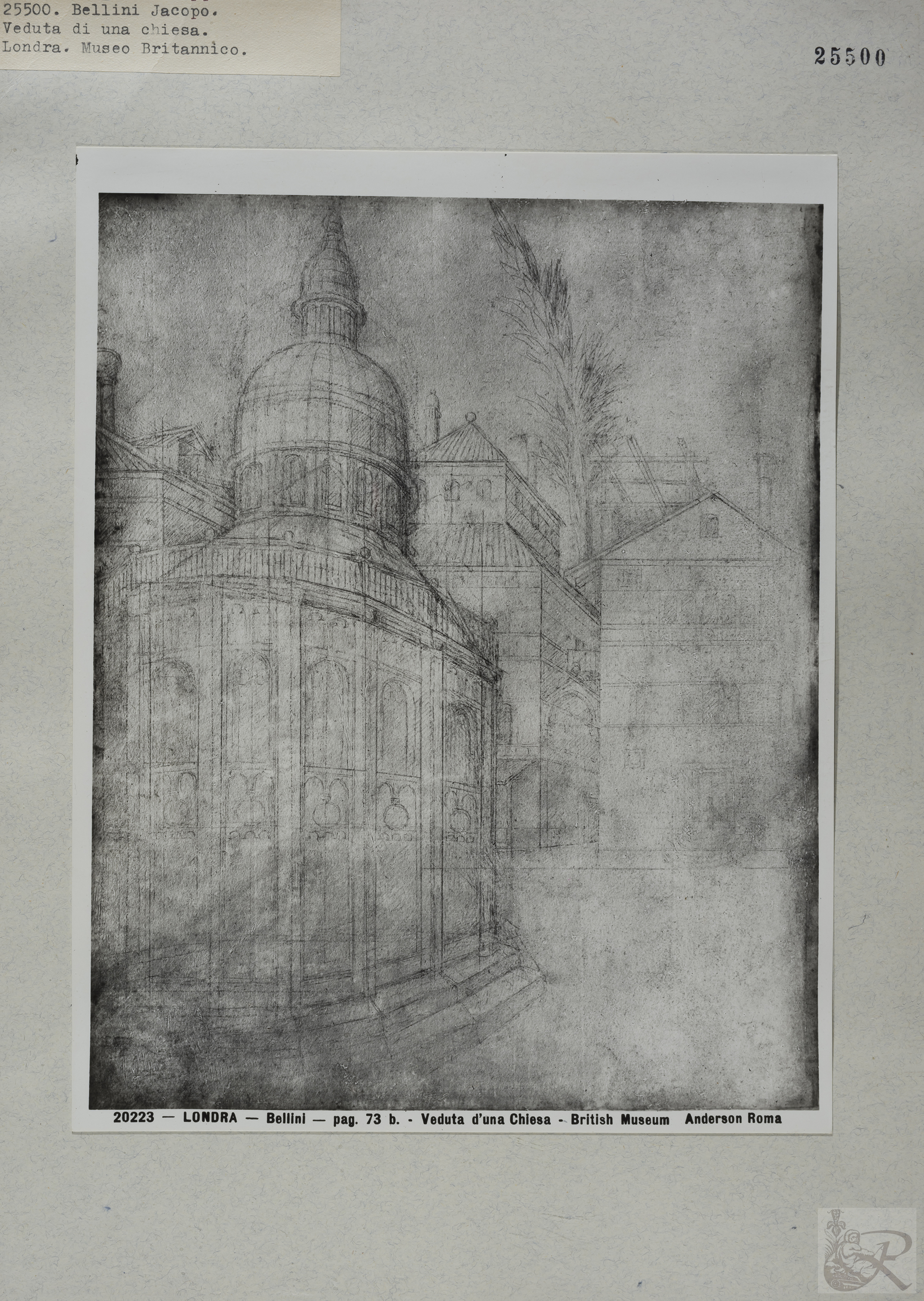 Immagine di anteprima