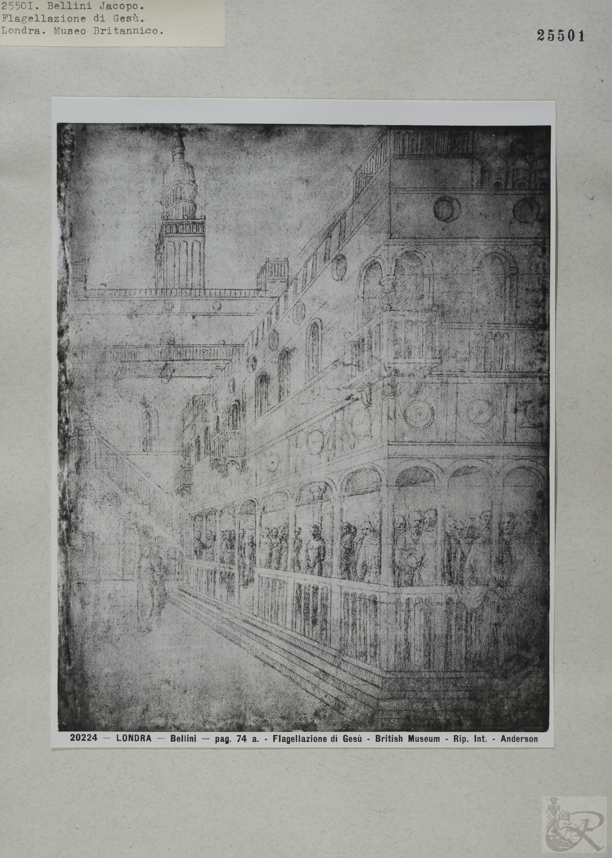 Immagine di anteprima