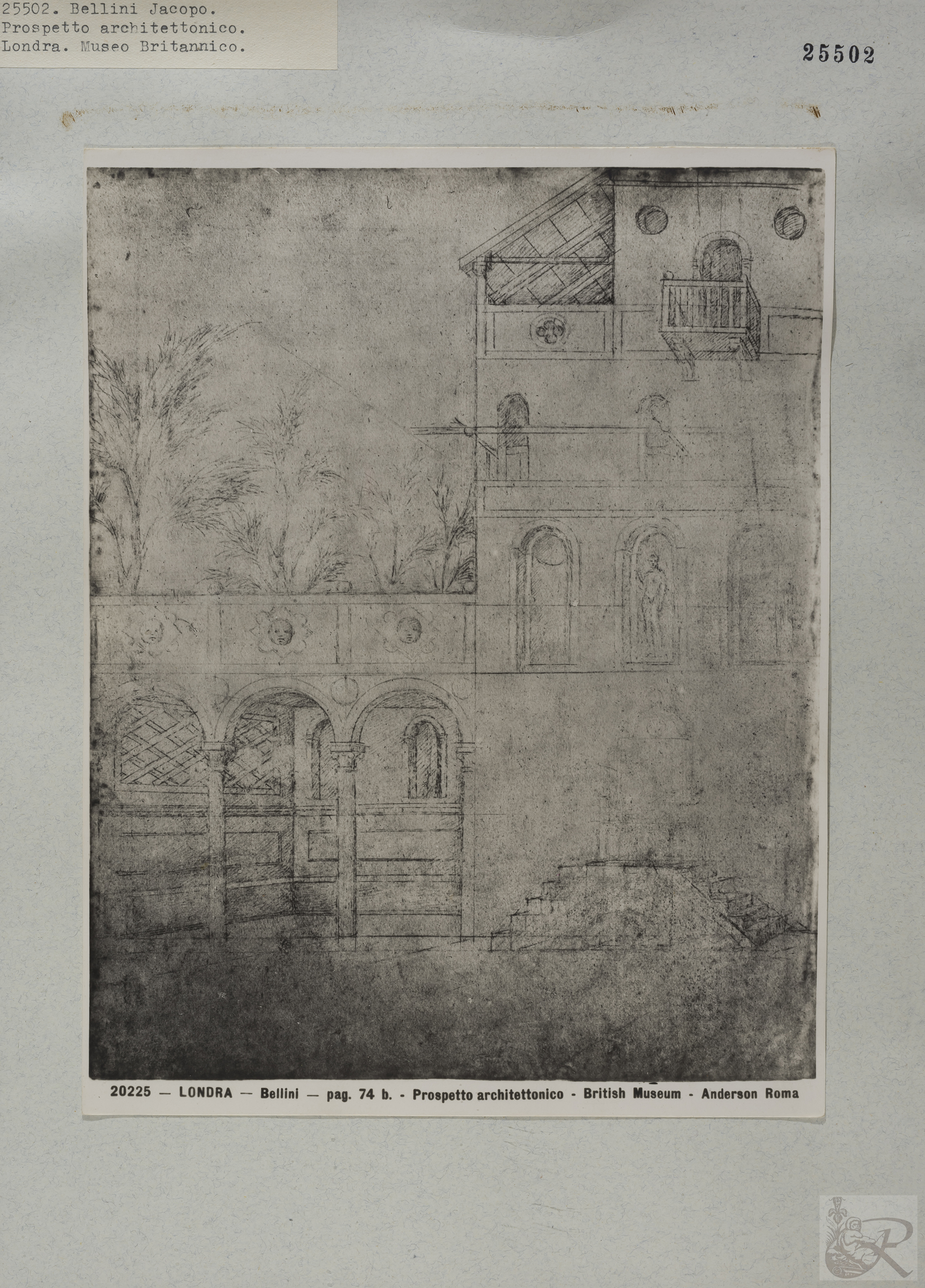 Immagine di anteprima