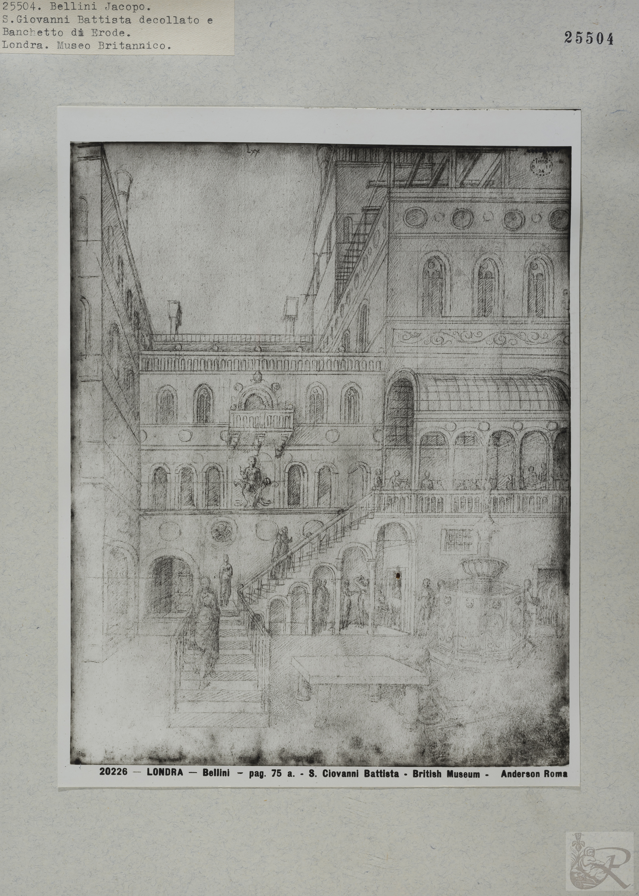 Immagine di anteprima