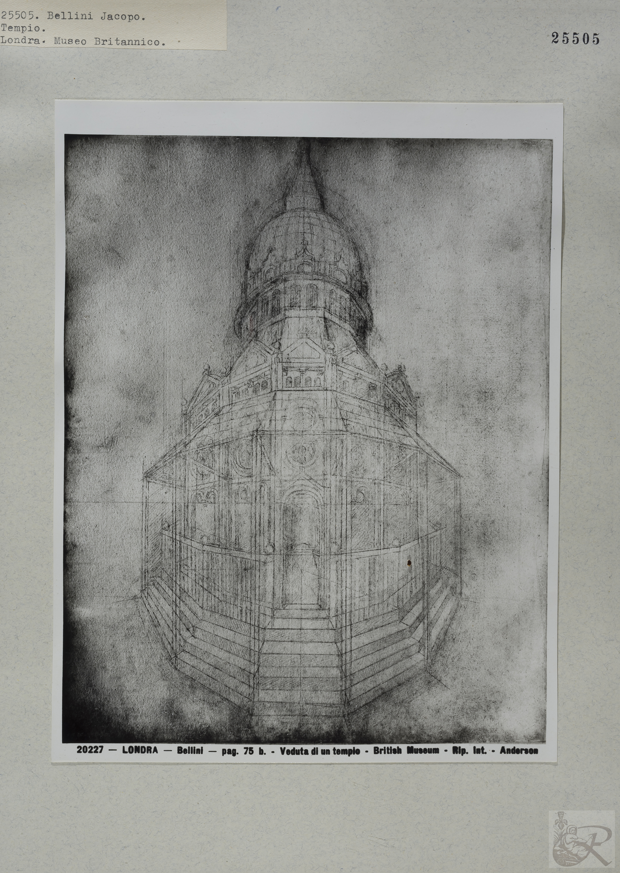 Immagine di anteprima