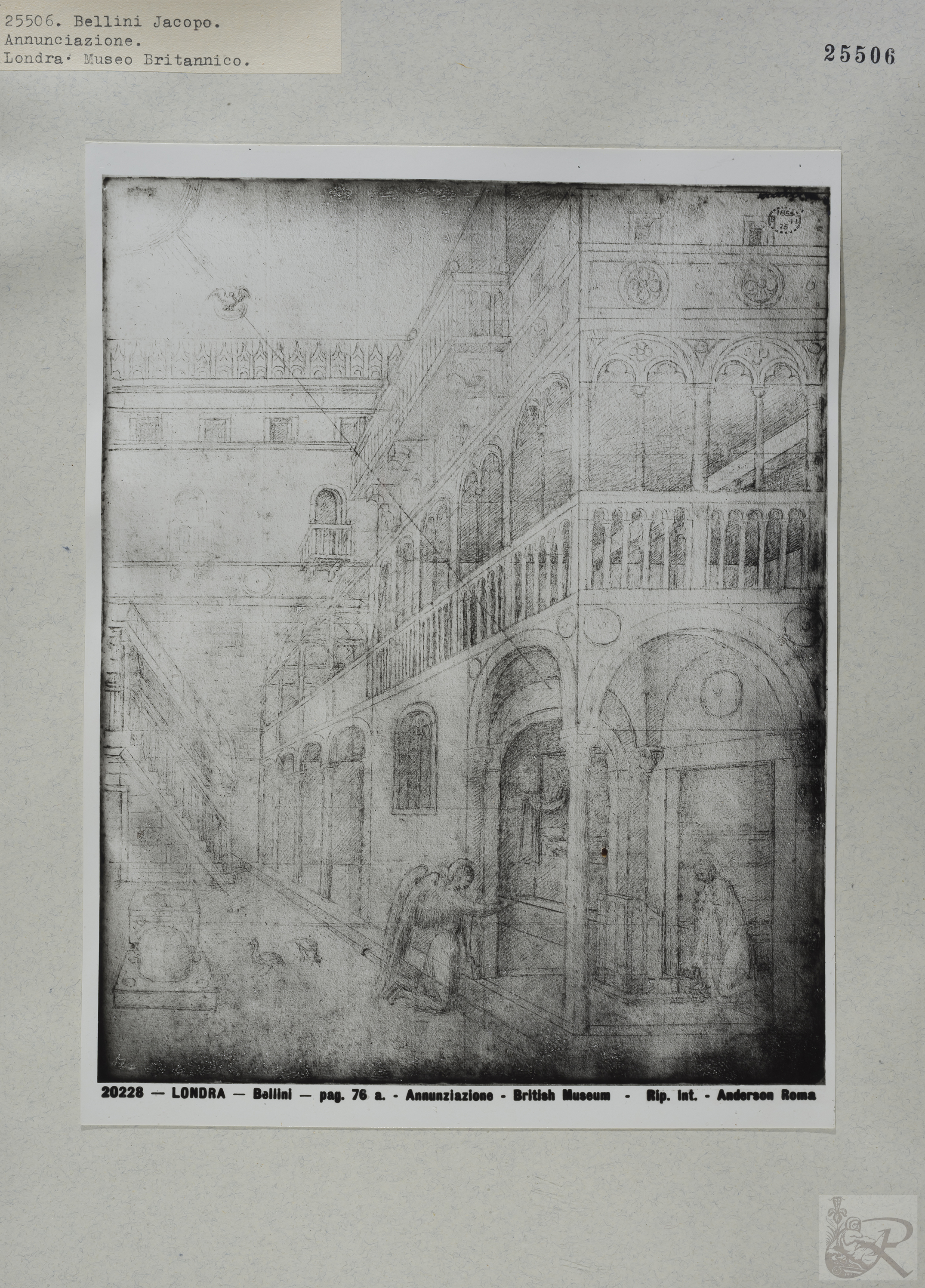 Immagine di anteprima