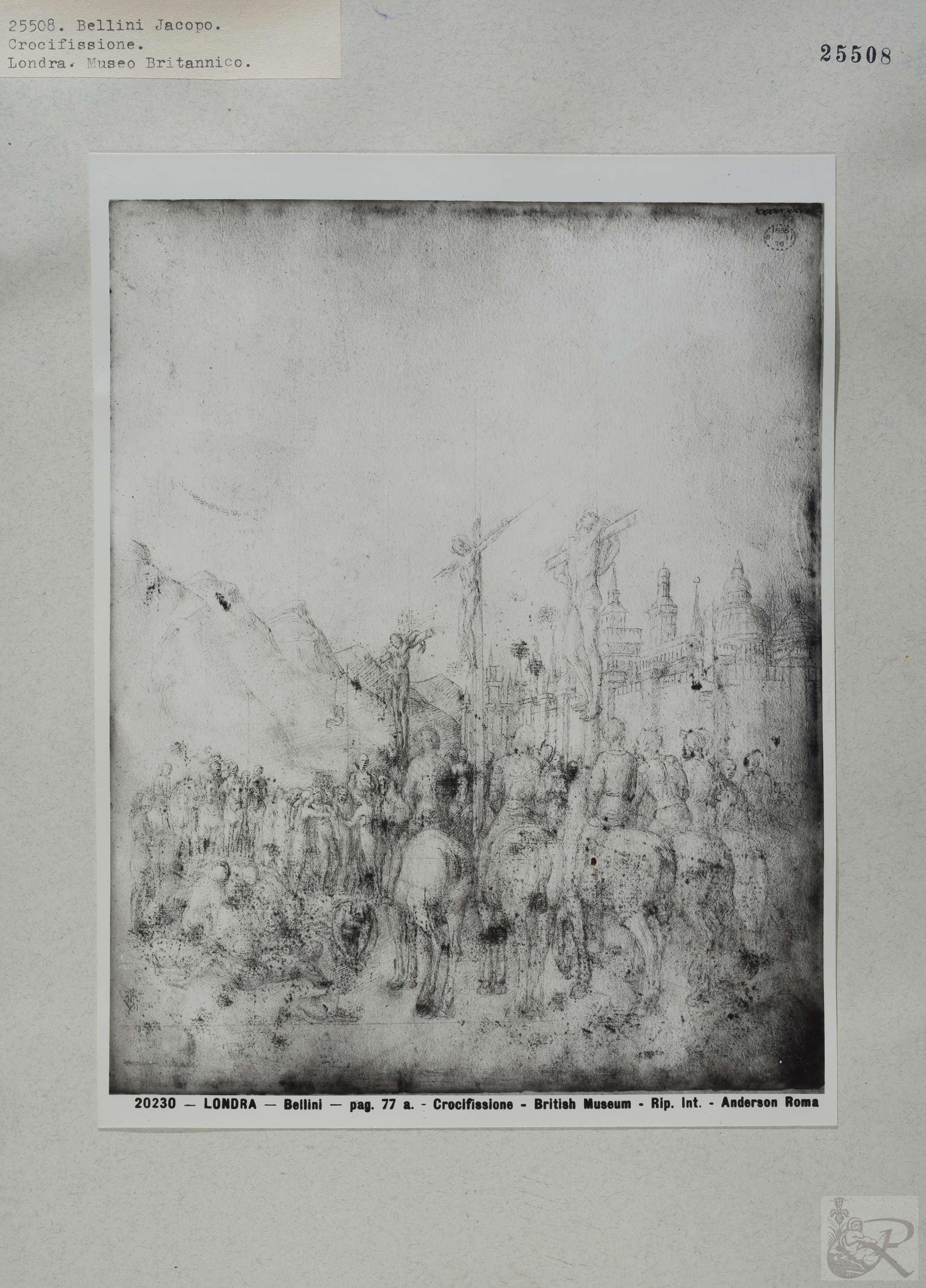 Immagine di anteprima