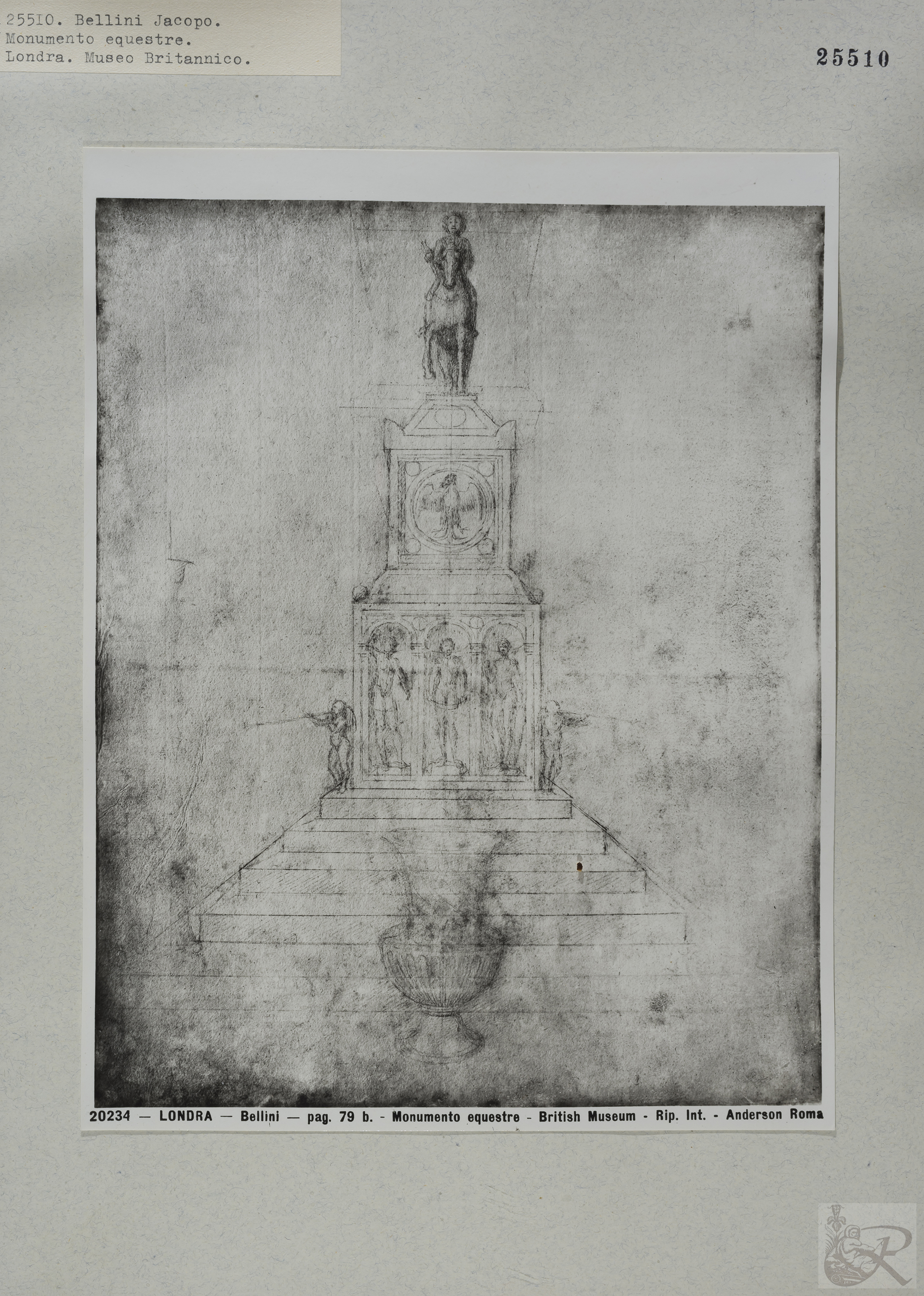 Immagine di anteprima