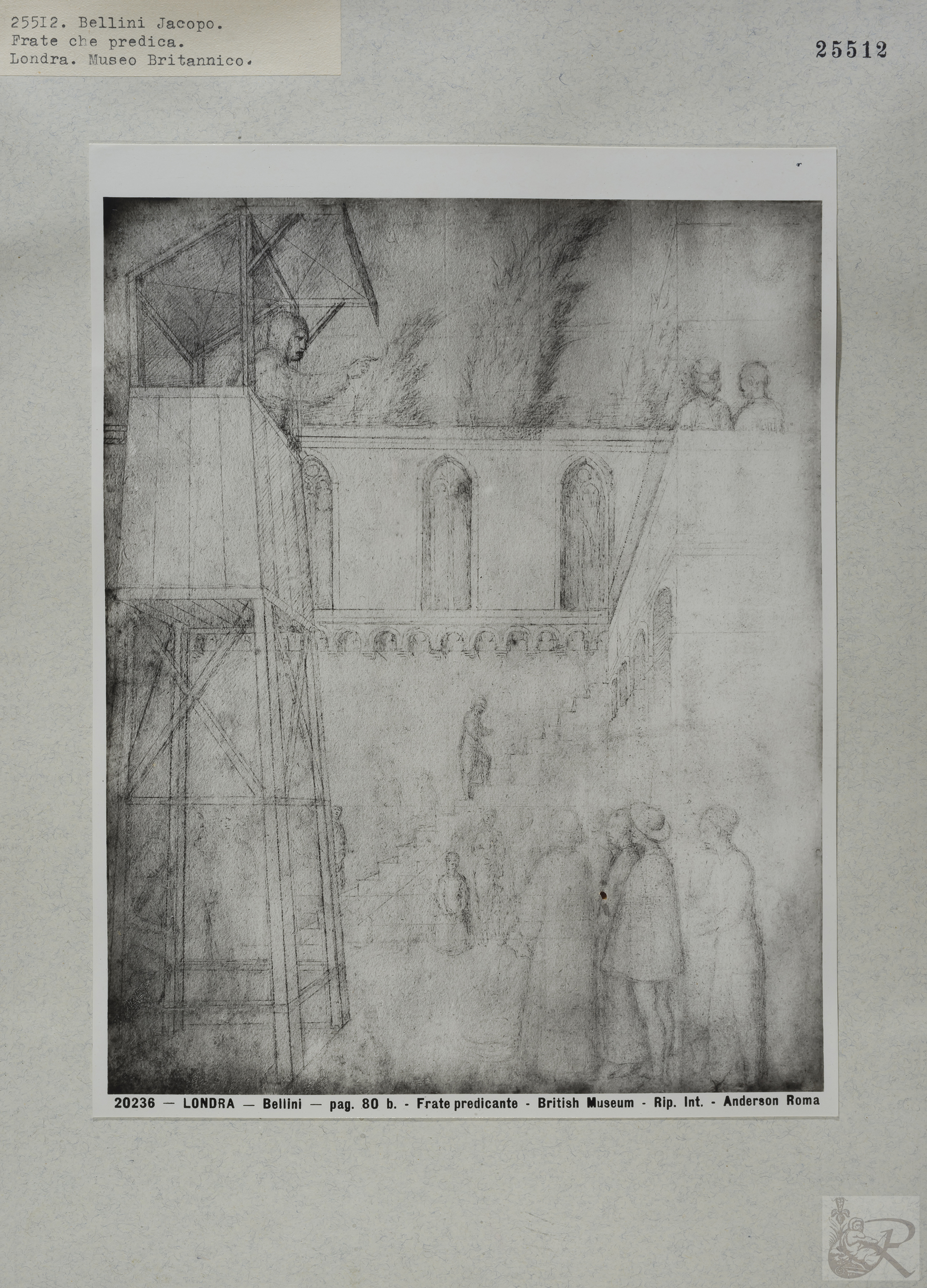 Immagine di anteprima