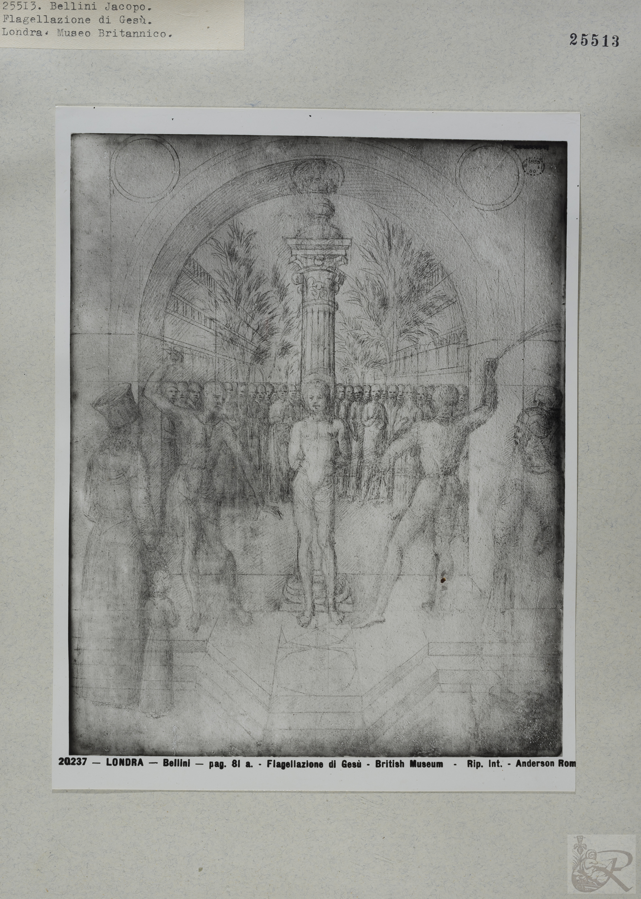 Immagine di anteprima