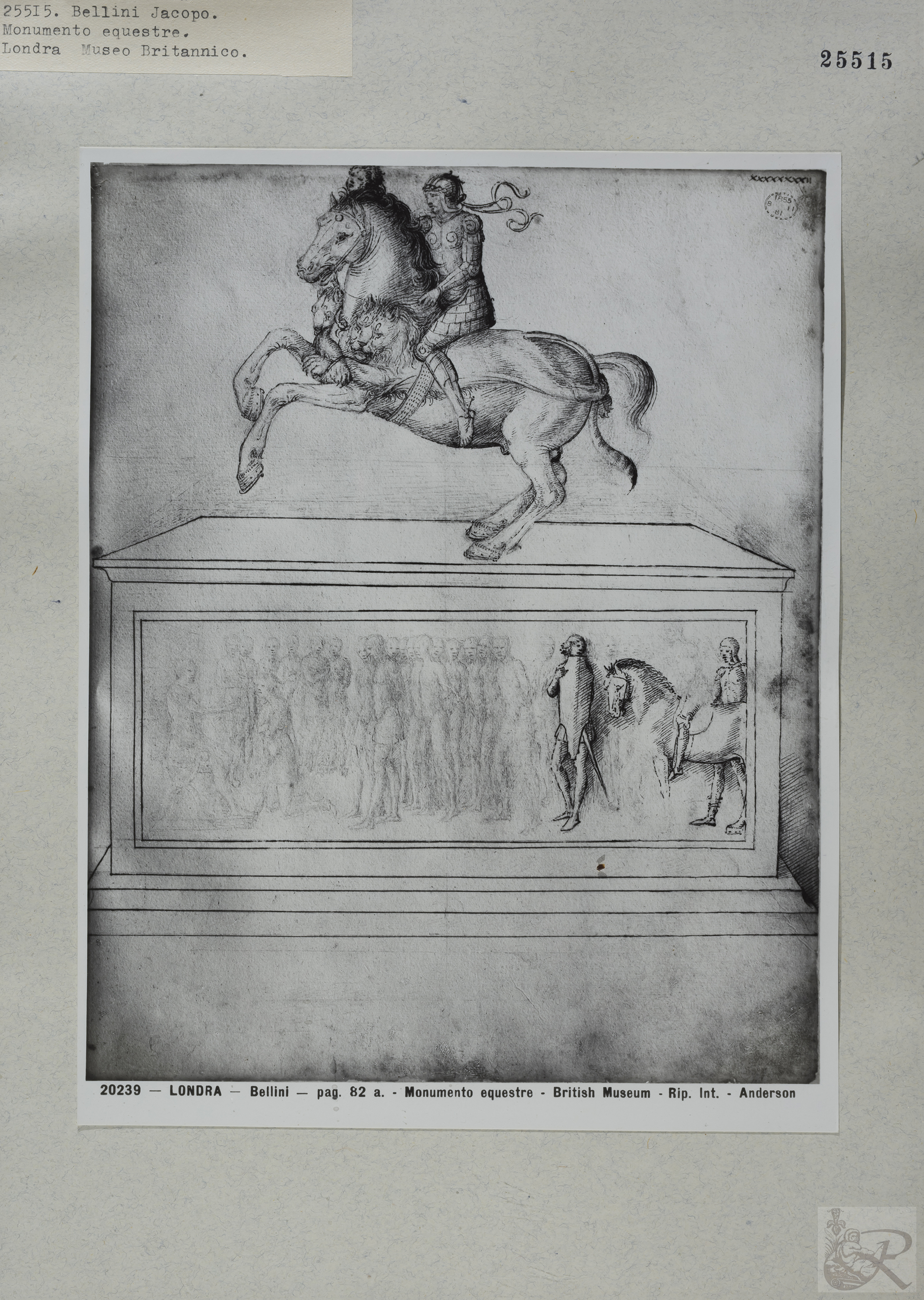 Immagine di anteprima