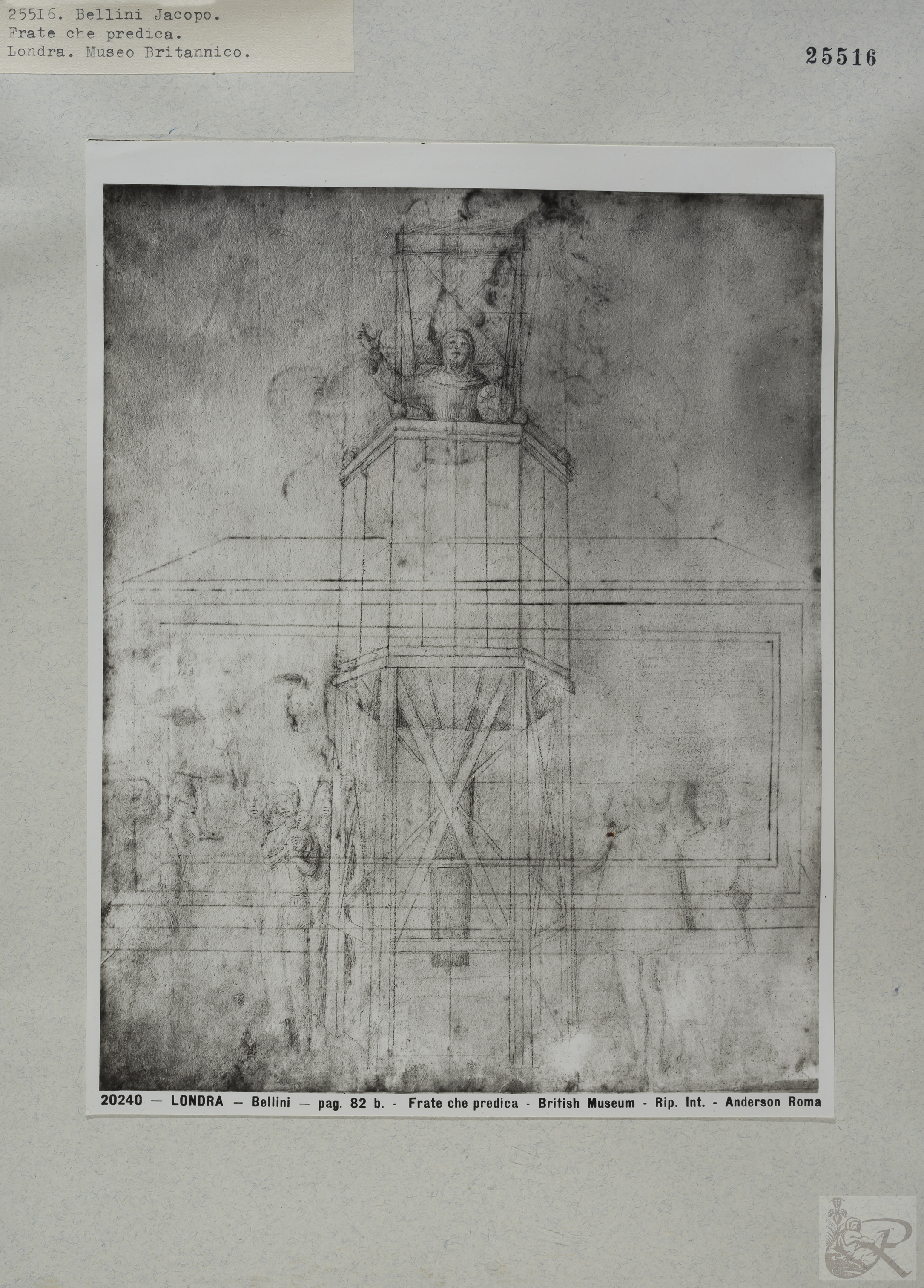 Immagine di anteprima