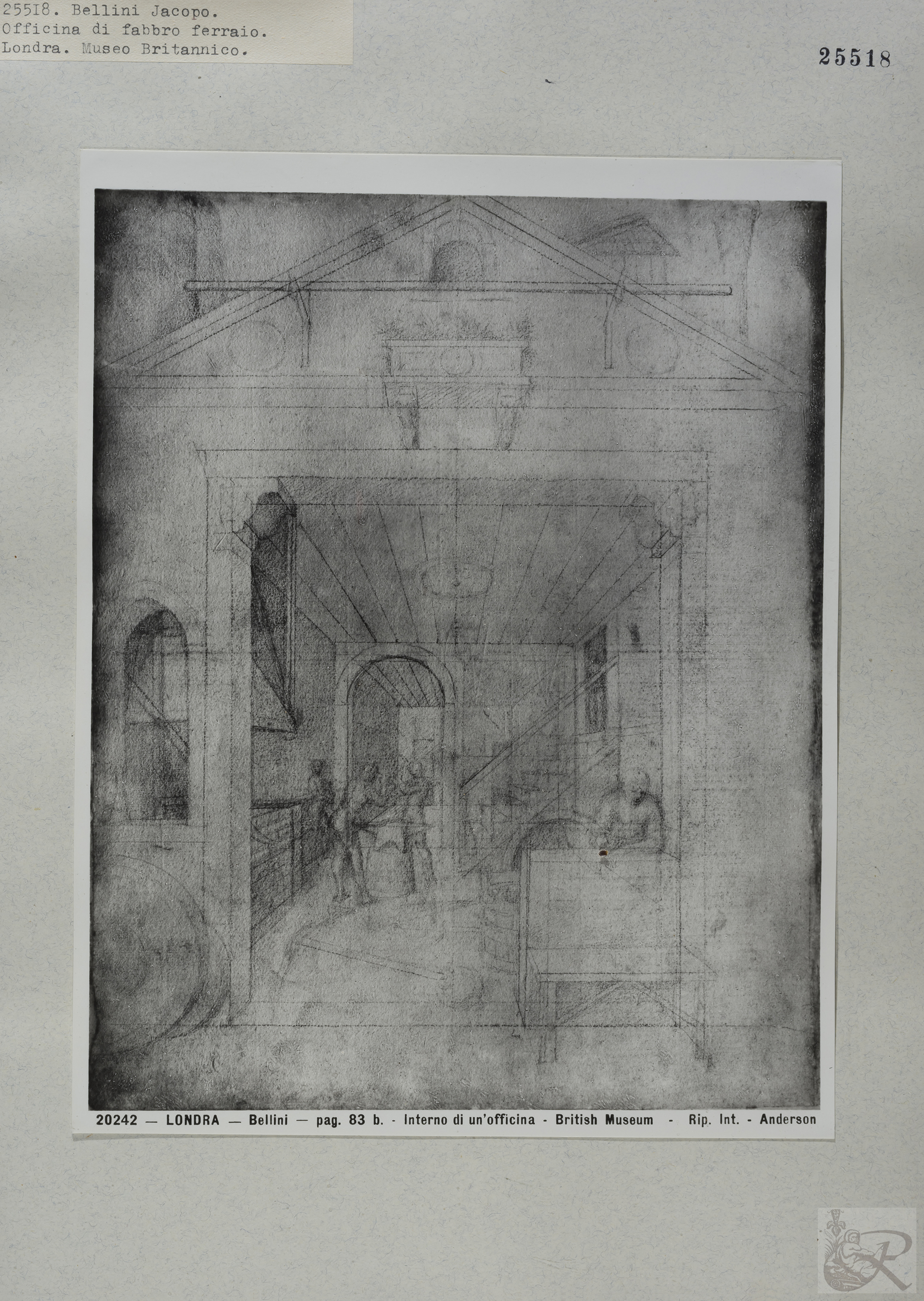 Immagine di anteprima