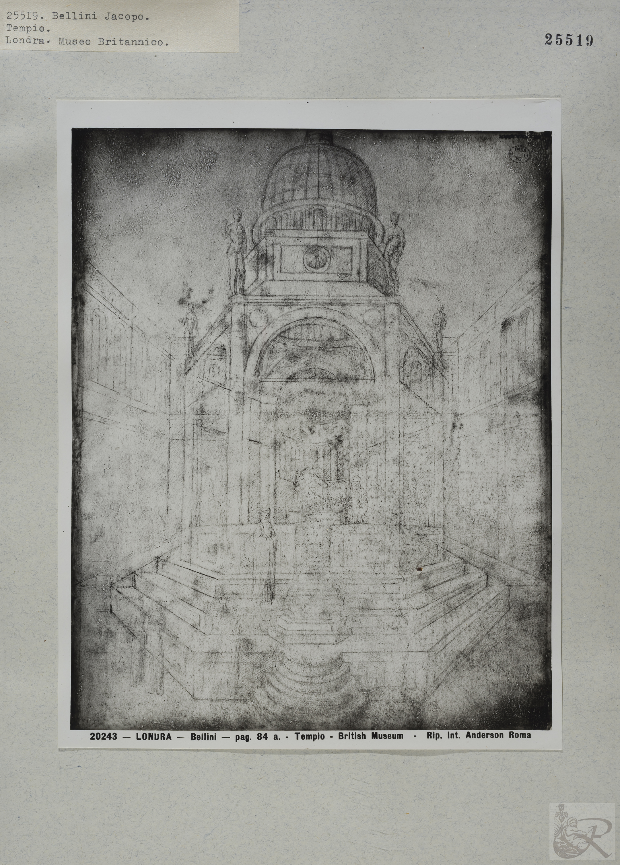 Immagine di anteprima