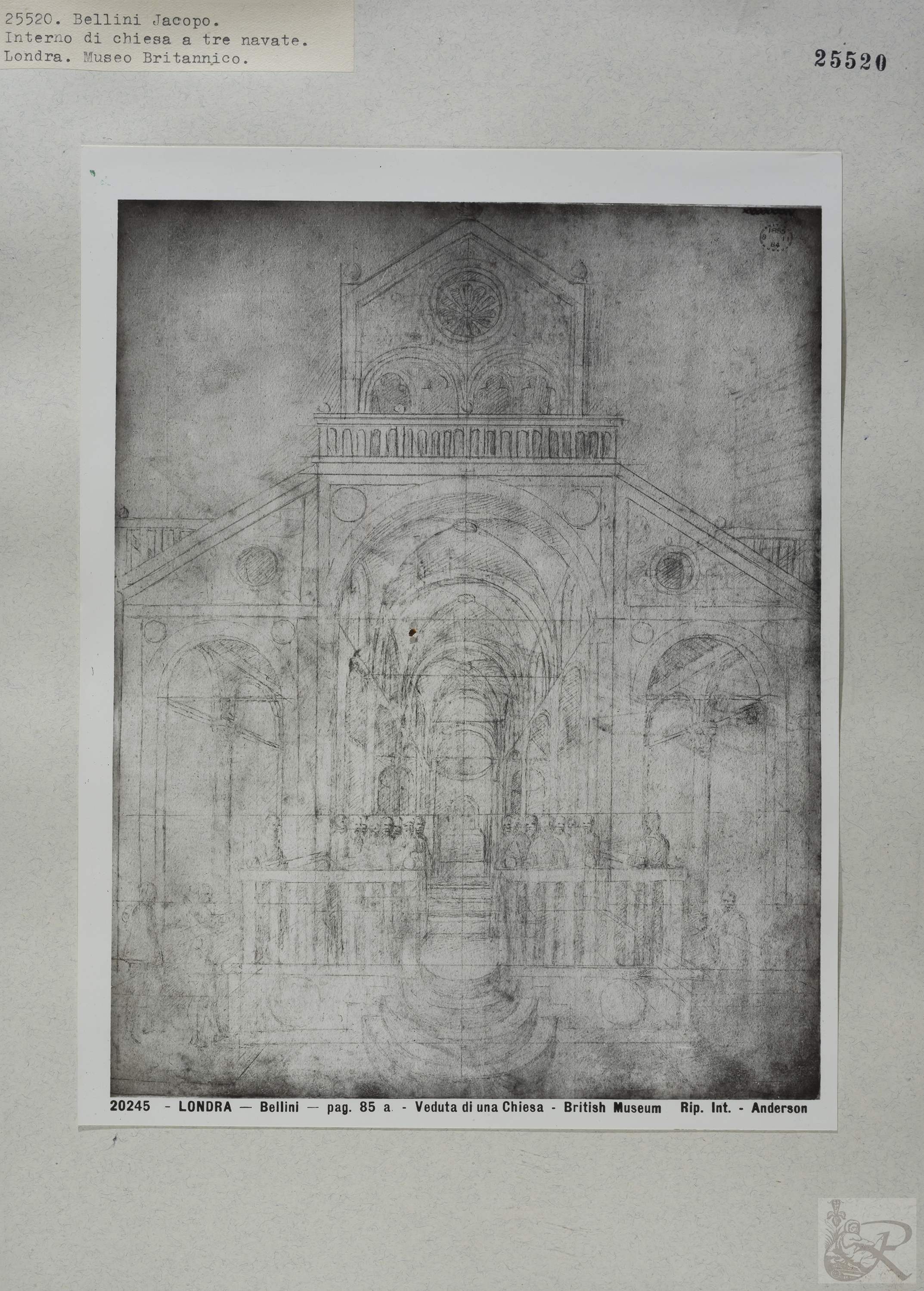 Immagine di anteprima