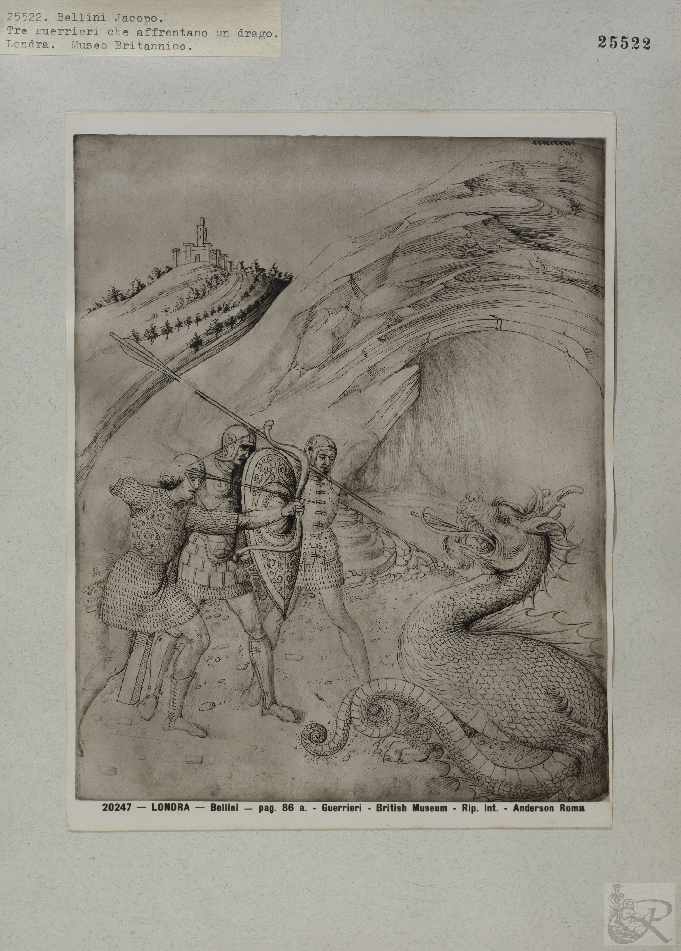 Immagine di anteprima