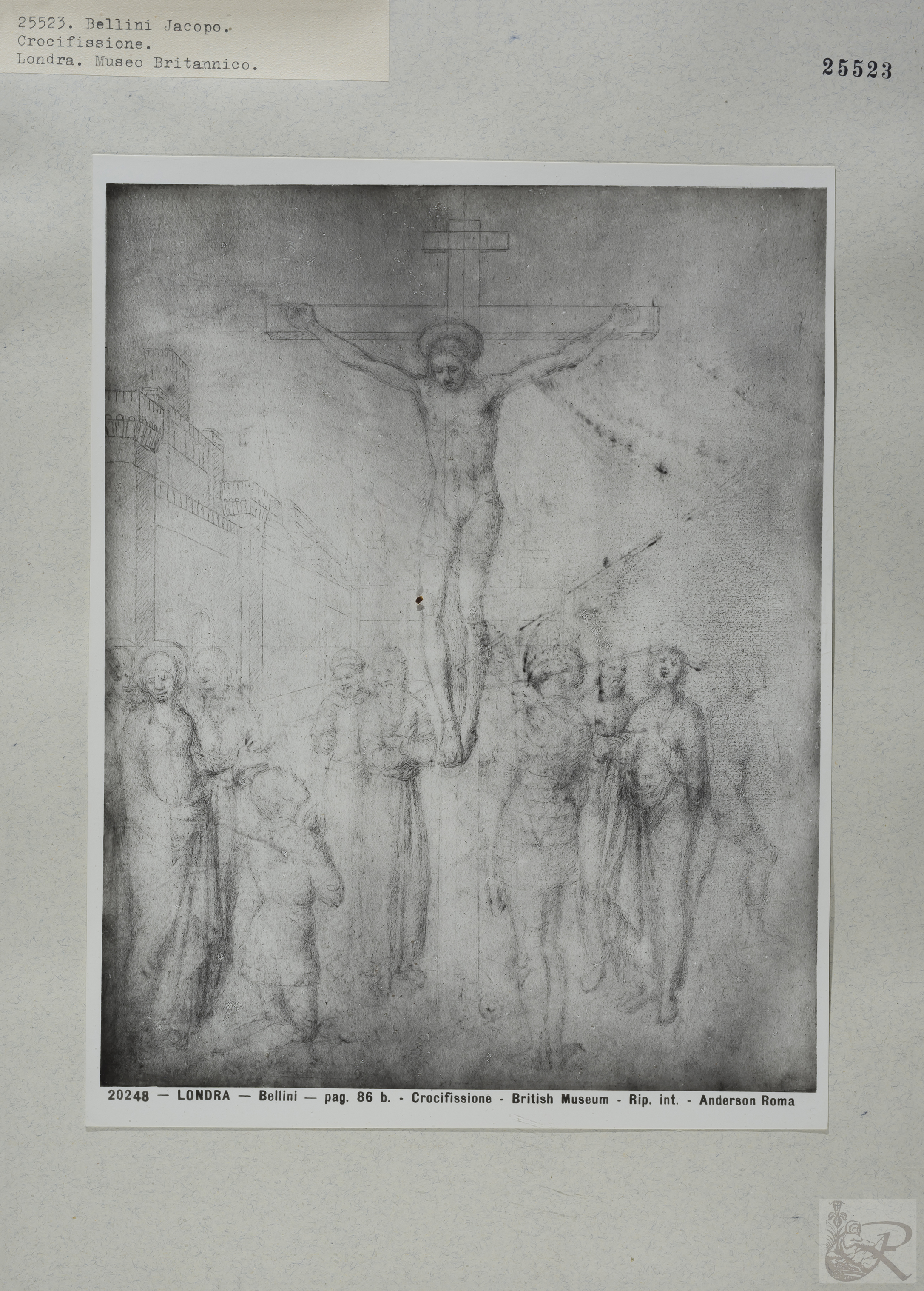 Immagine di anteprima