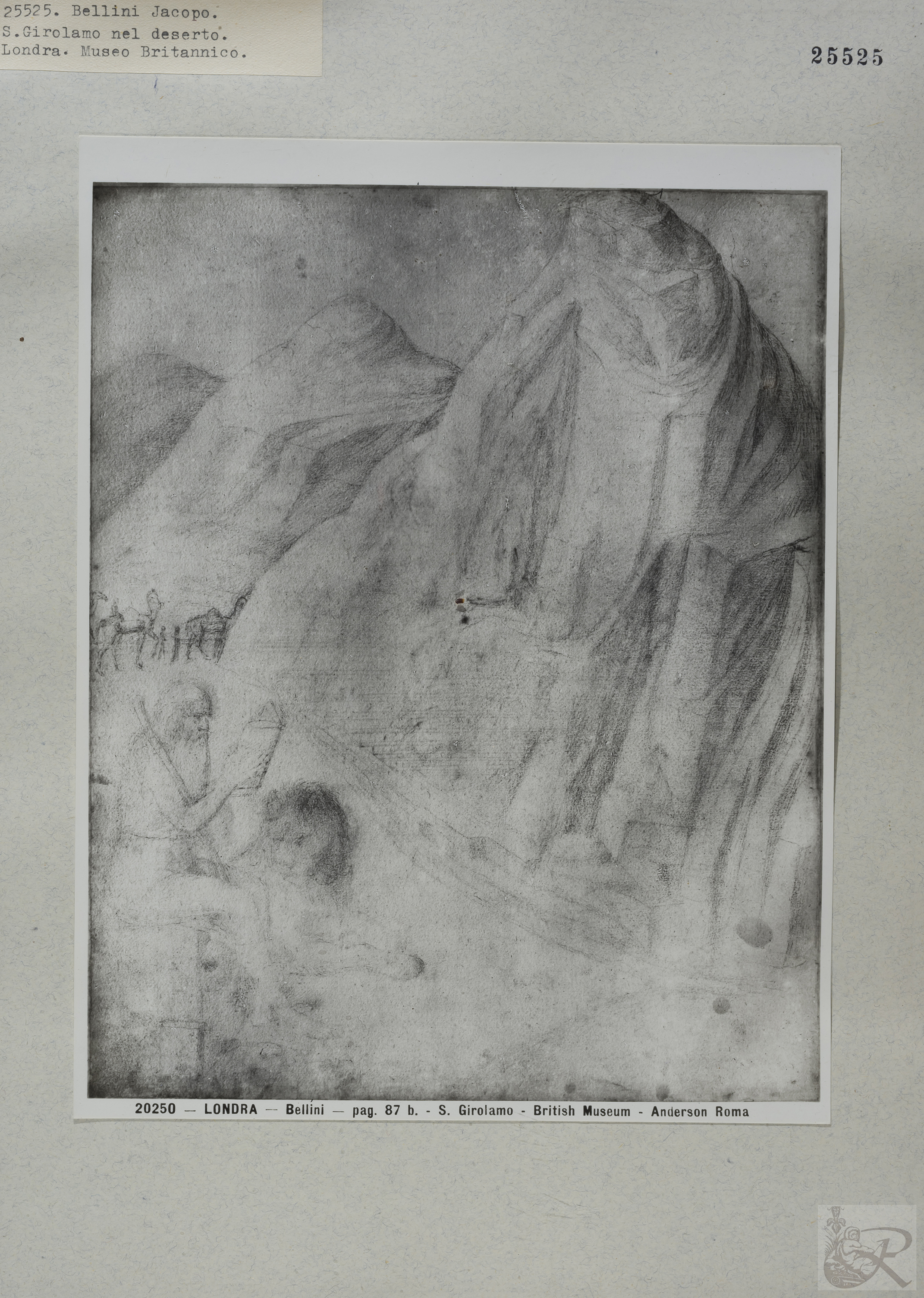 Immagine di anteprima