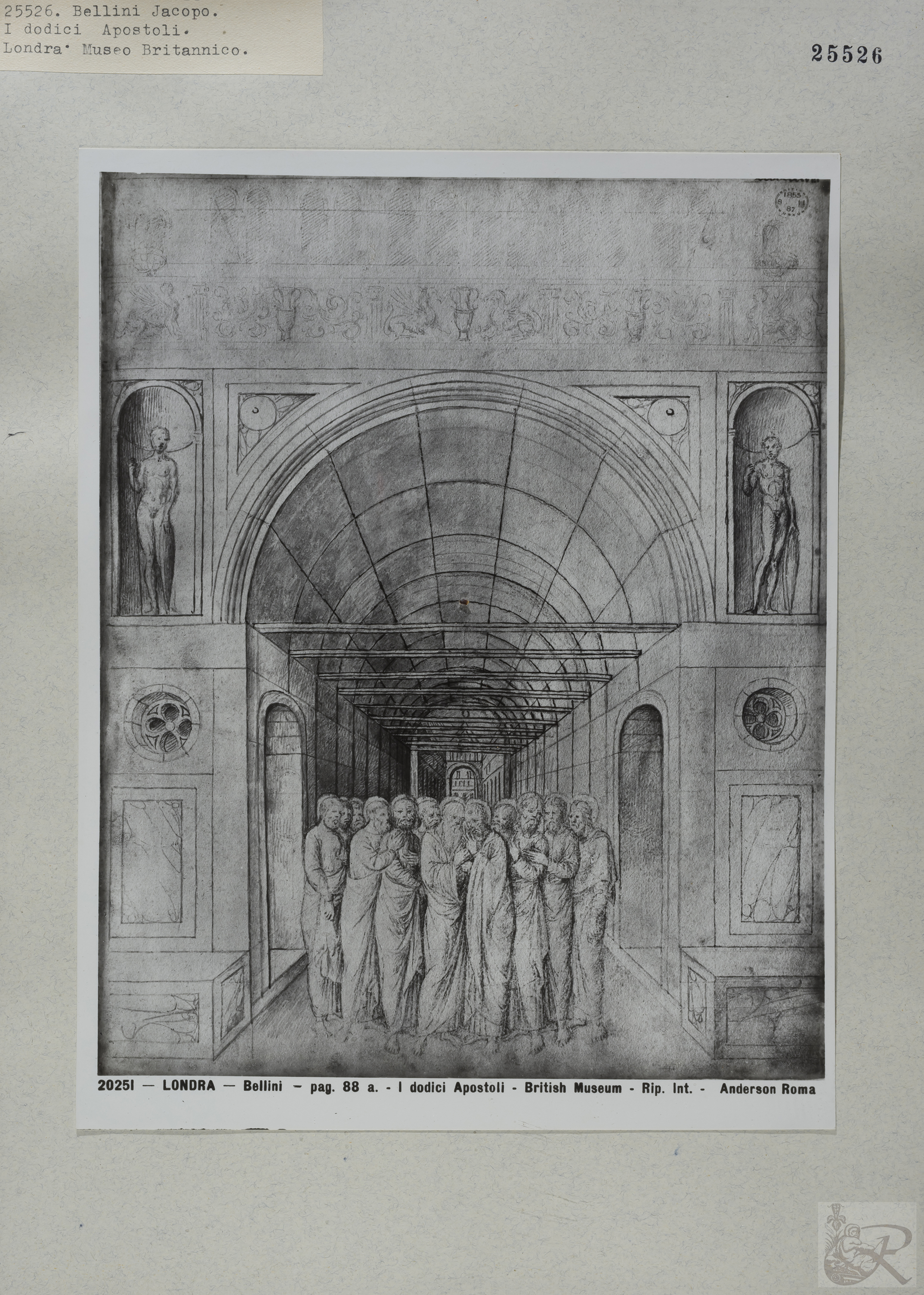 Immagine di anteprima