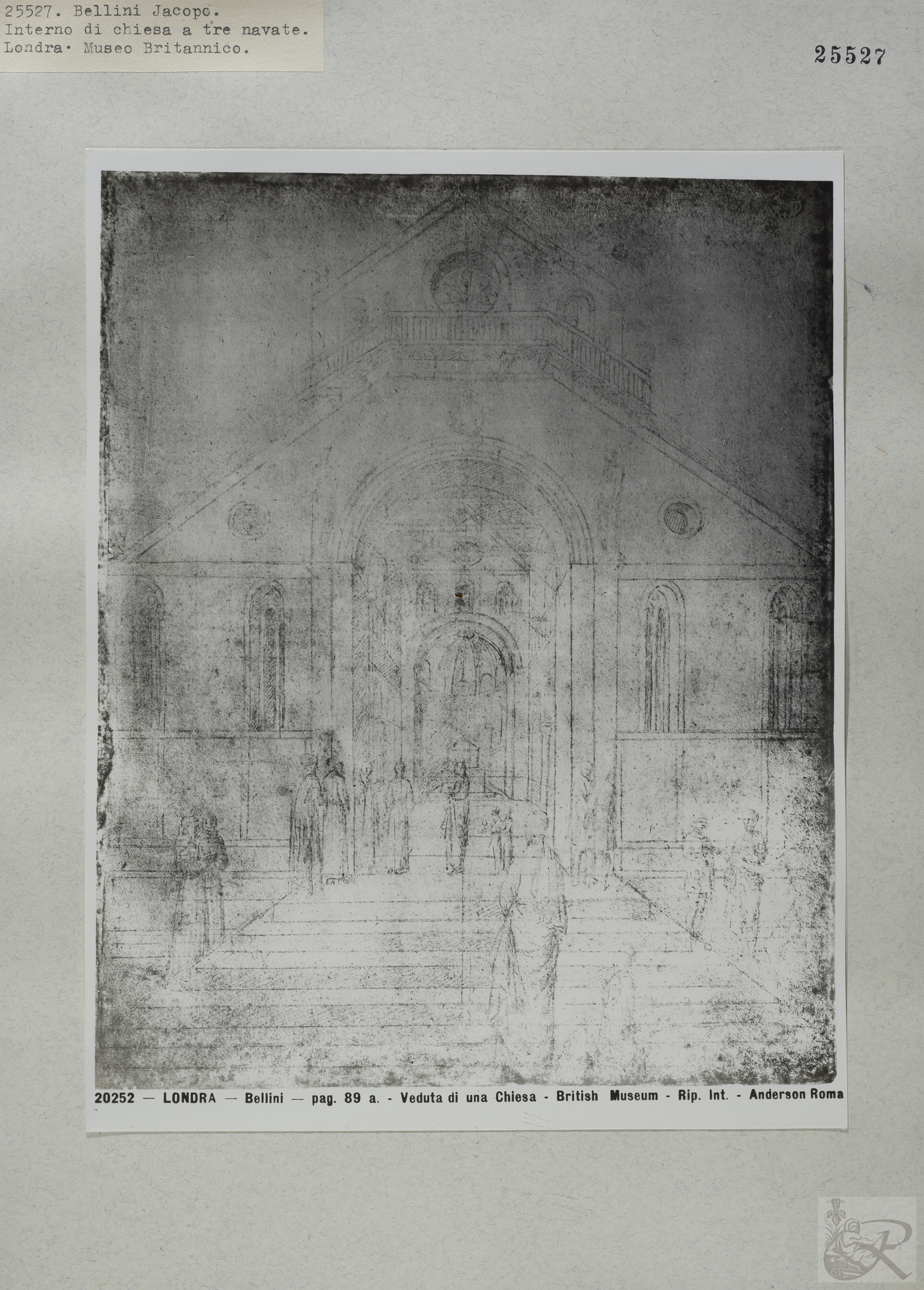 Immagine di anteprima