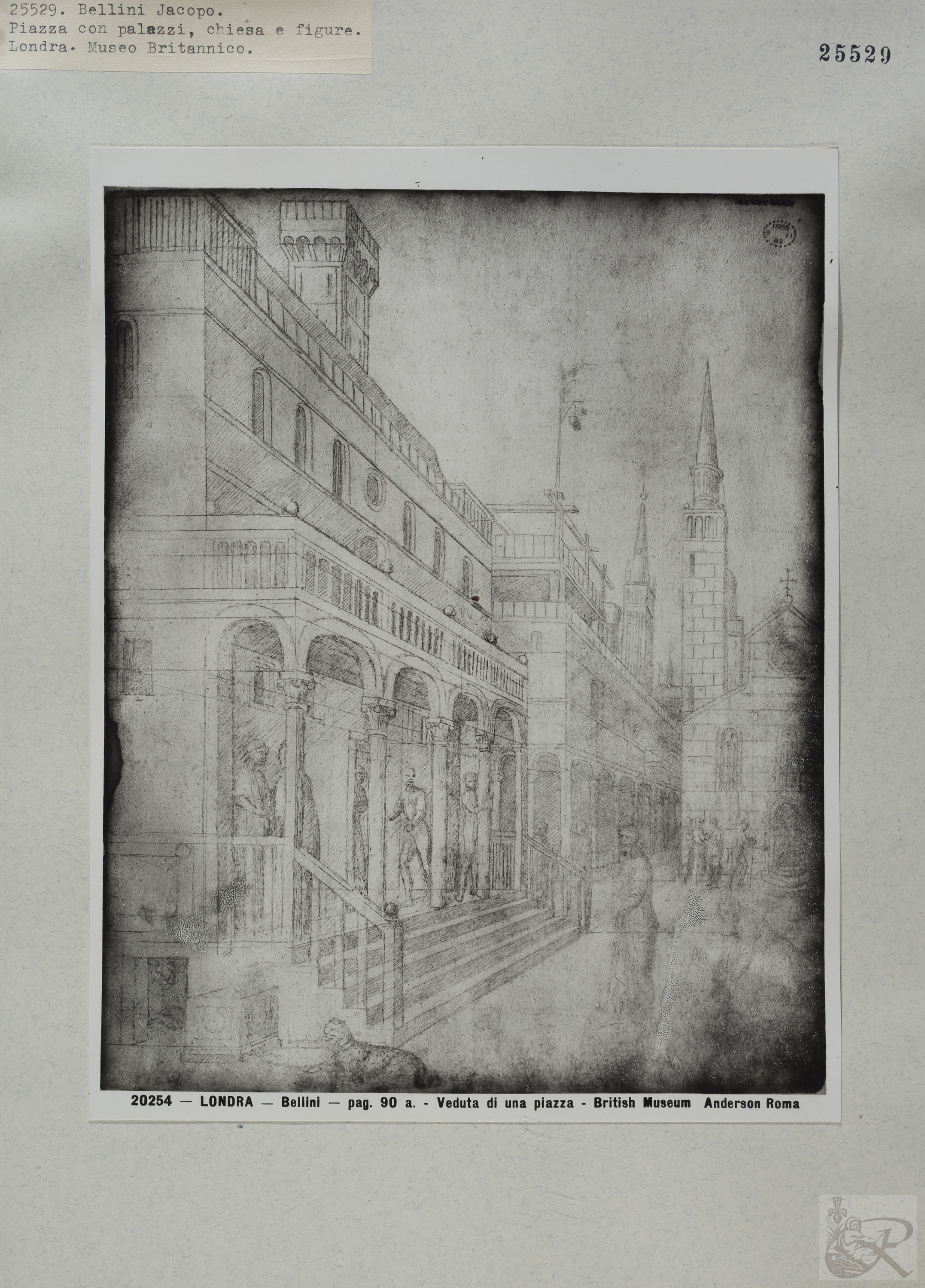 Immagine di anteprima