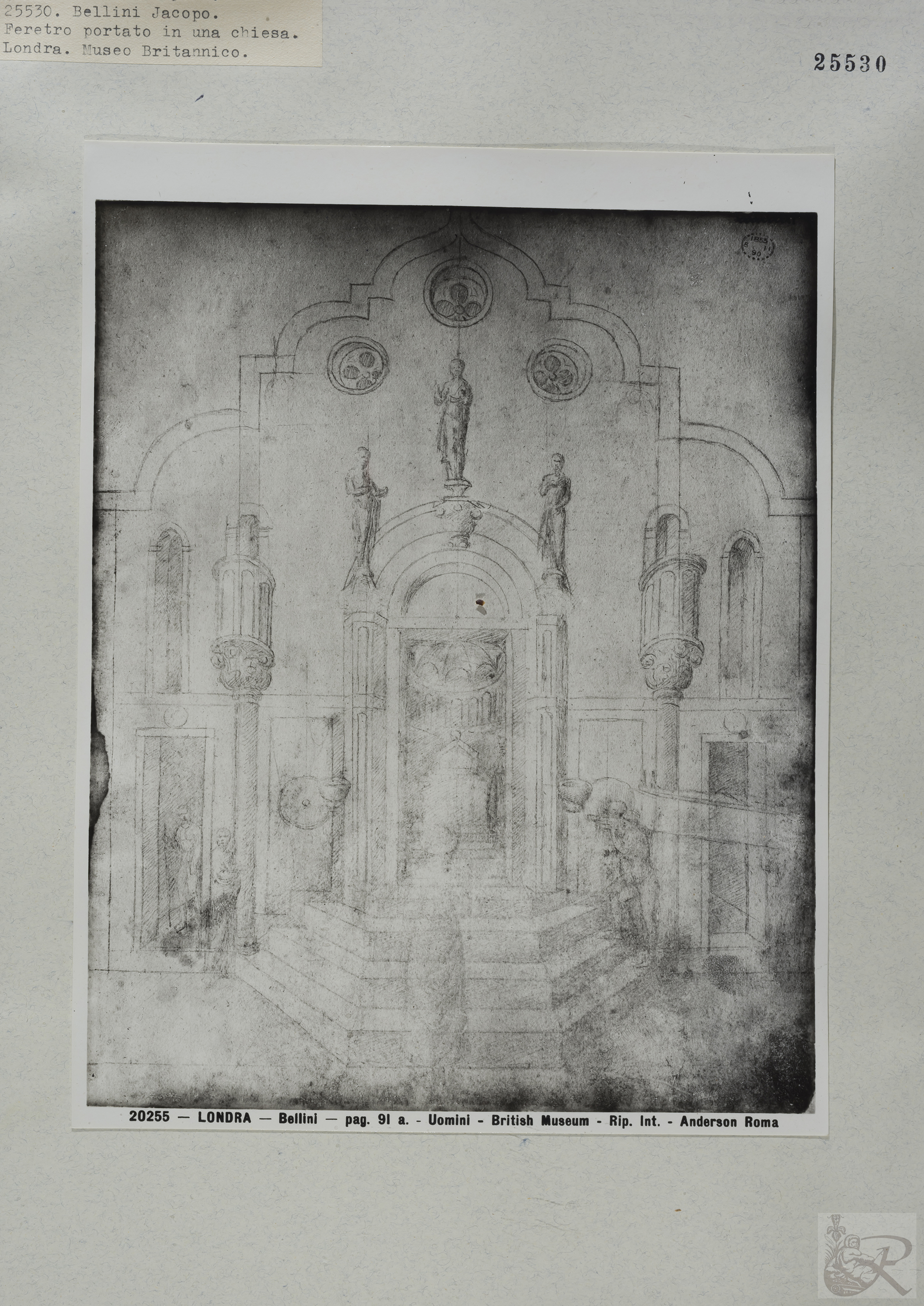 Immagine di anteprima