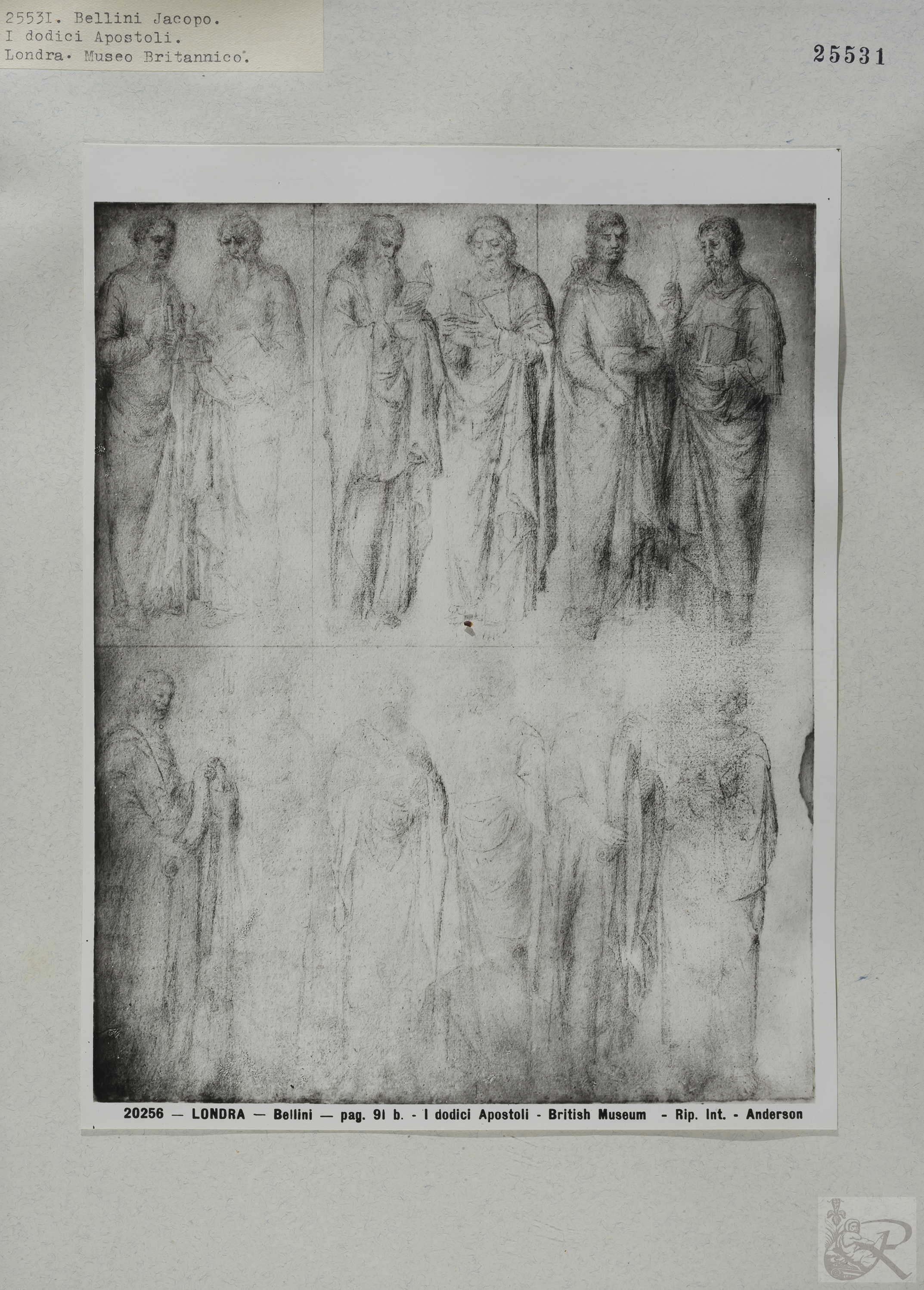 Immagine di anteprima