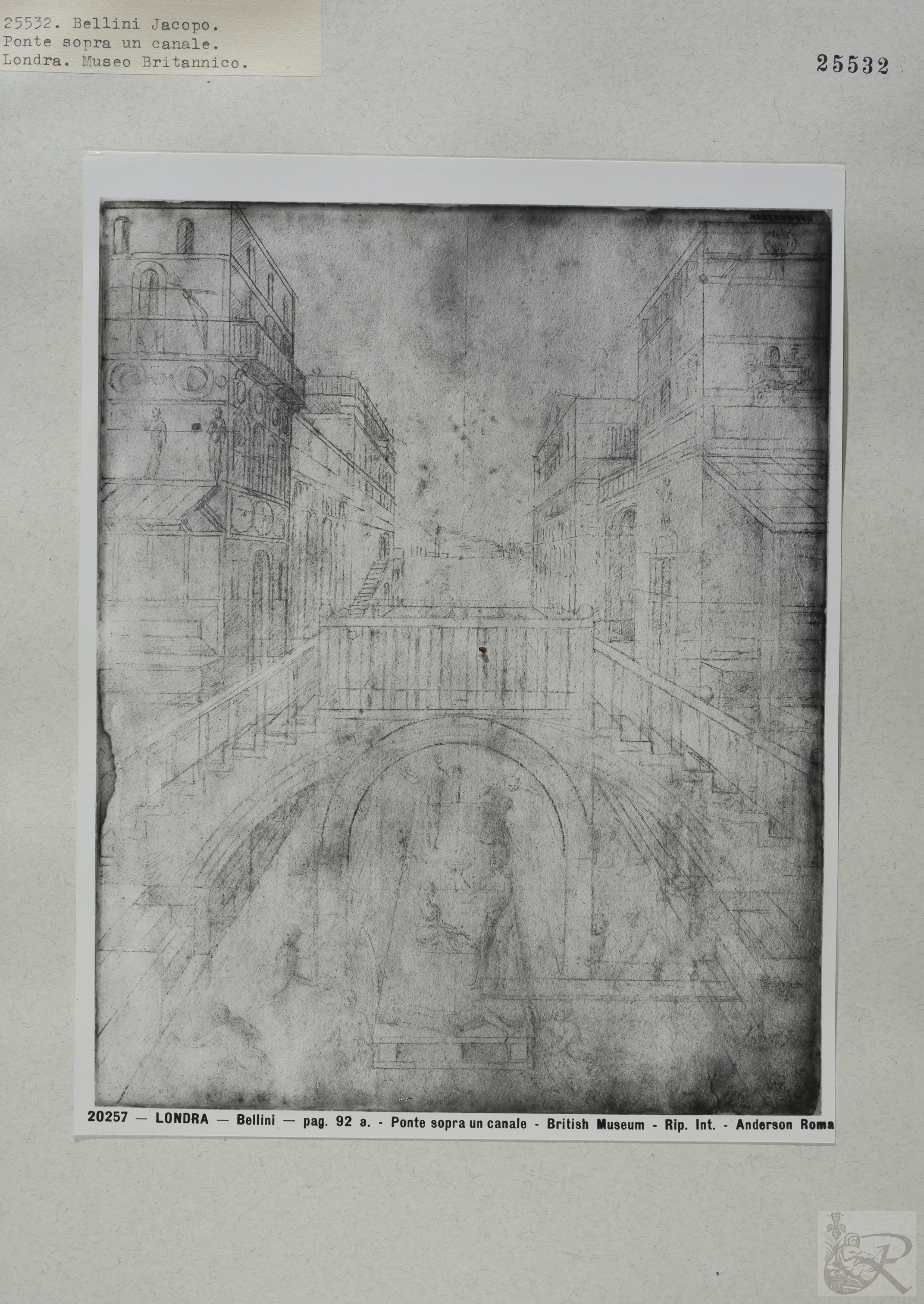 Immagine di anteprima