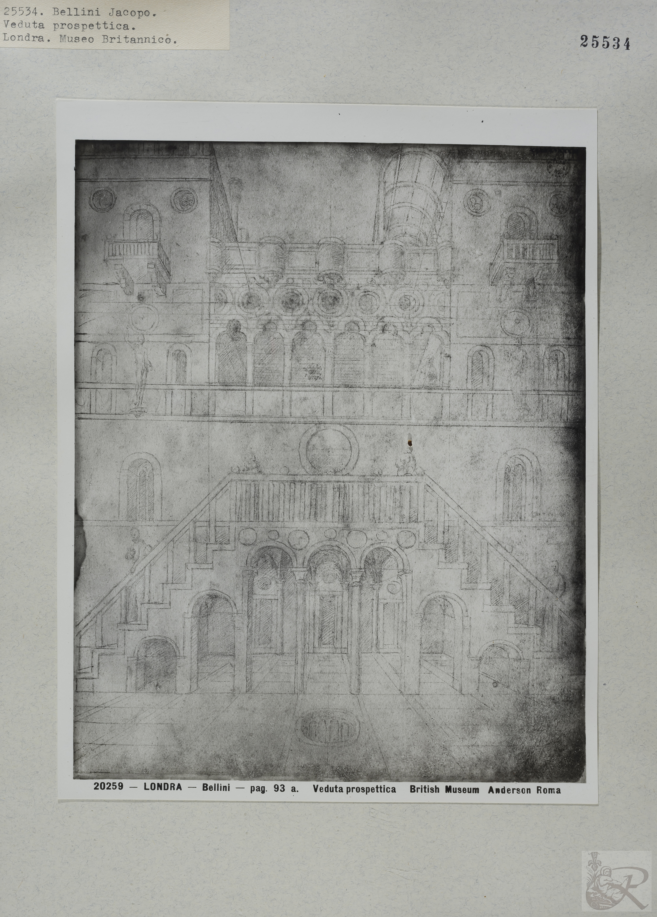 Immagine di anteprima