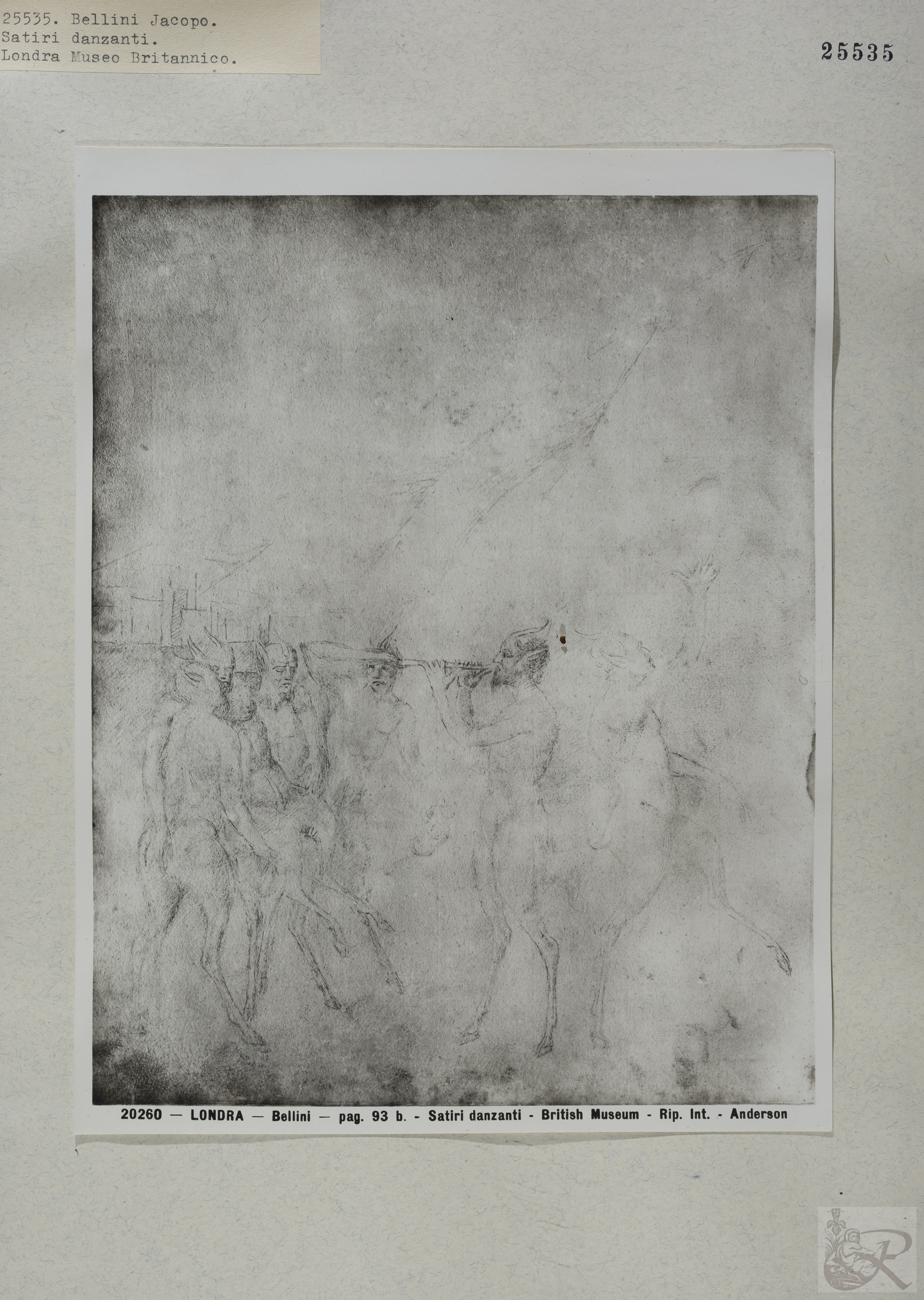 Immagine di anteprima